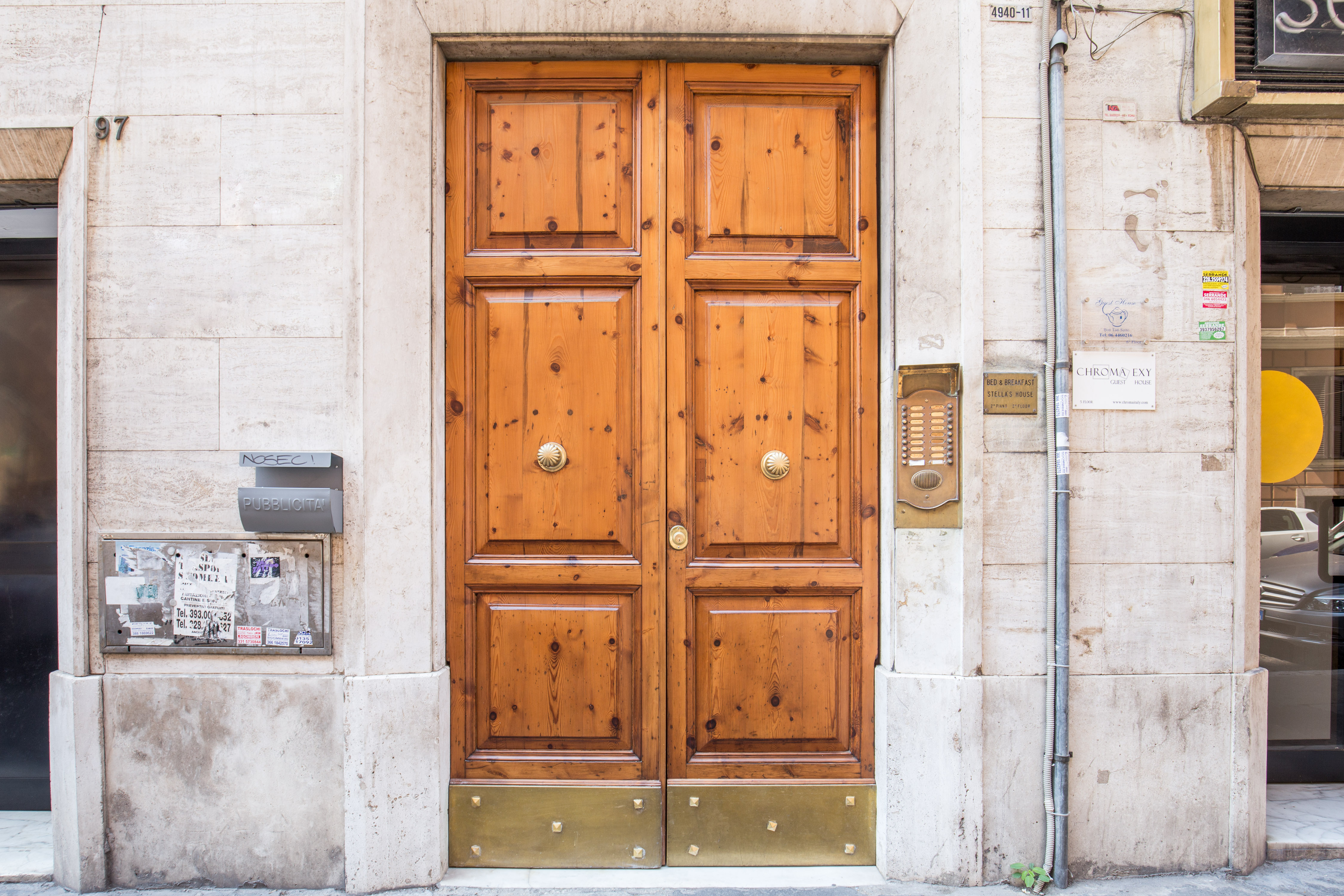 Alibaba https://cdn.alibaba.ir/ostorage/hotel/images/D6789F67/FEAD48462E455A05F73FD1E8181EF07B.jpg