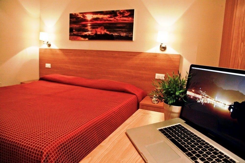 هتل Majorca Riccione