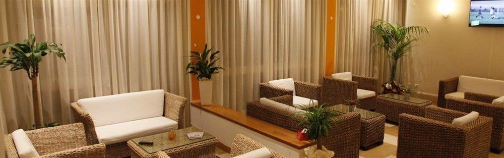 Alibaba https://cdn.alibaba.ir/ostorage/hotel/images/D6979C57/BF00E115CD078E3D24D31260FF535E1C.jpg