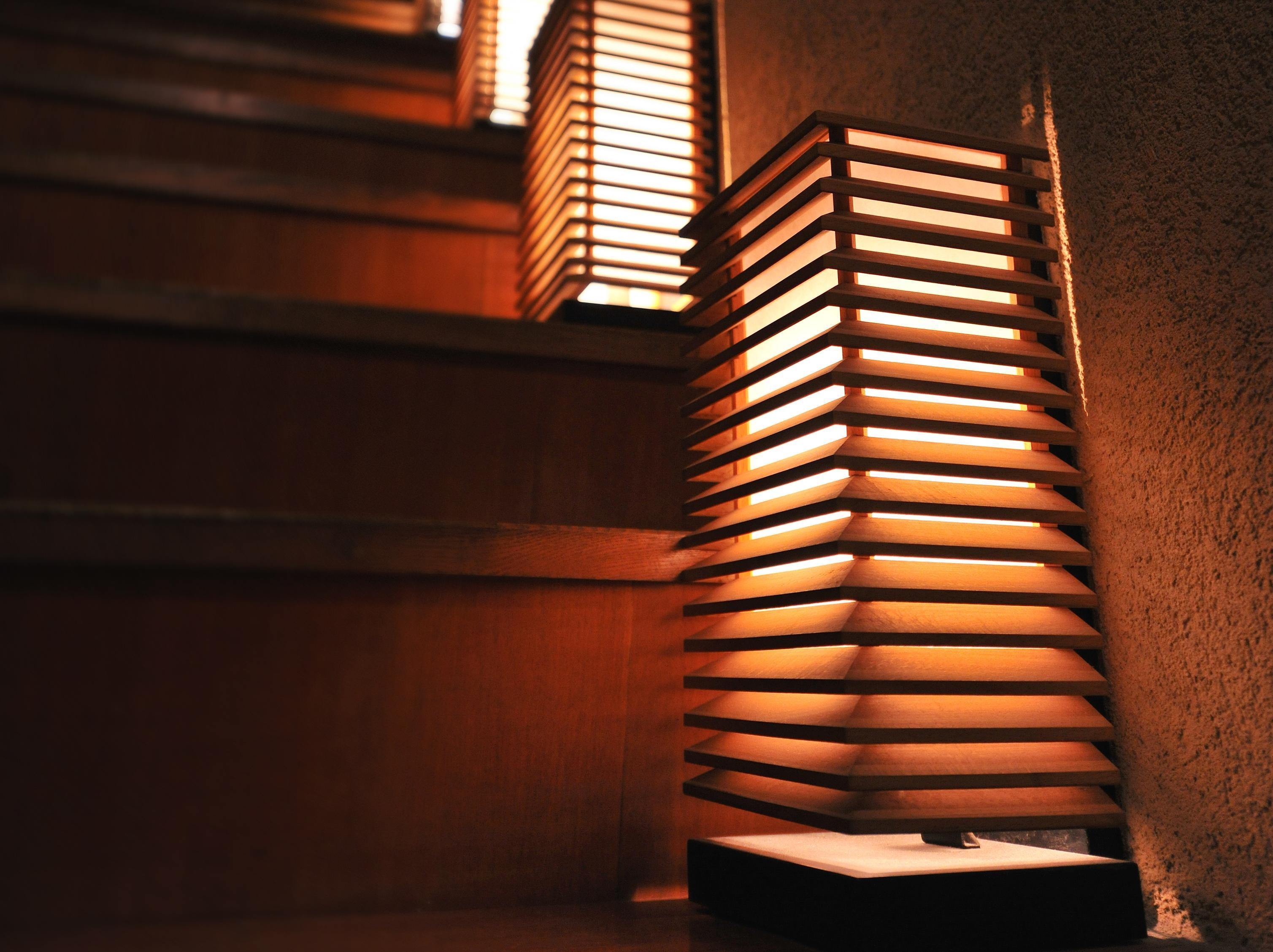 هتل Khaosan Tokyo Samurai Capsule توکیو