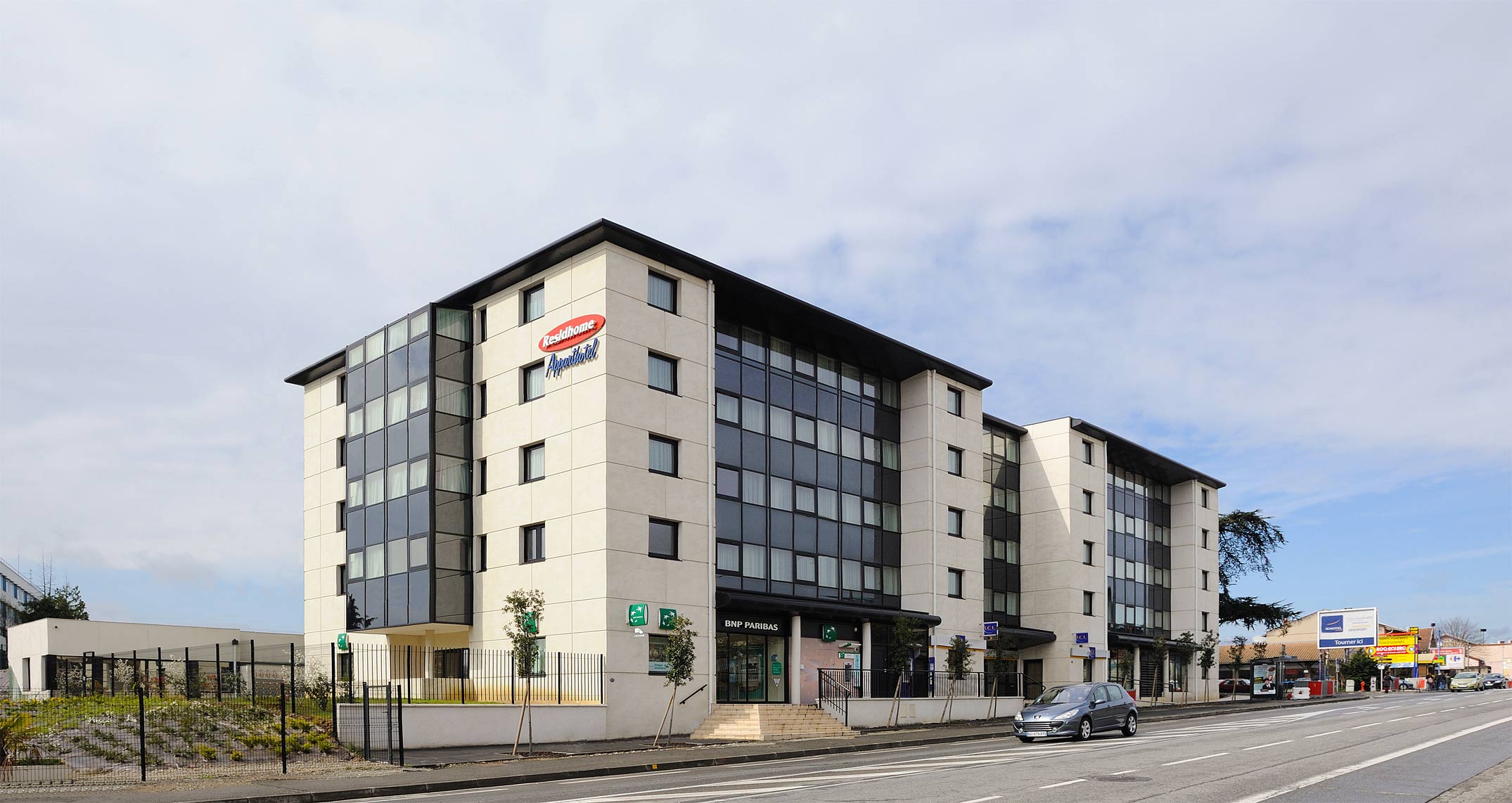 Alibaba https://cdn.alibaba.ir/ostorage/hotel/images/D6FC5398/F53EA4974EC6D5DD02287507655FDC34.jpg