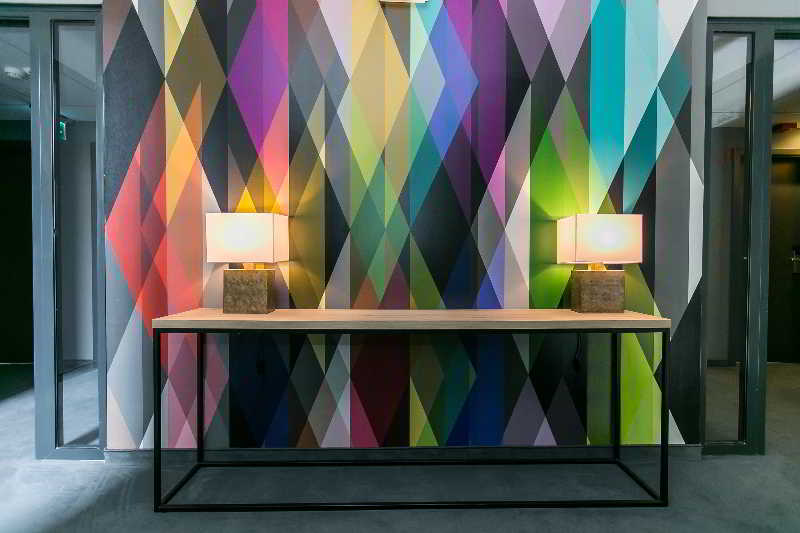 Alibaba https://cdn.alibaba.ir/ostorage/hotel/images/D7314D0A/A21767C9C8BE175A247A6637ADC1F859.jpg