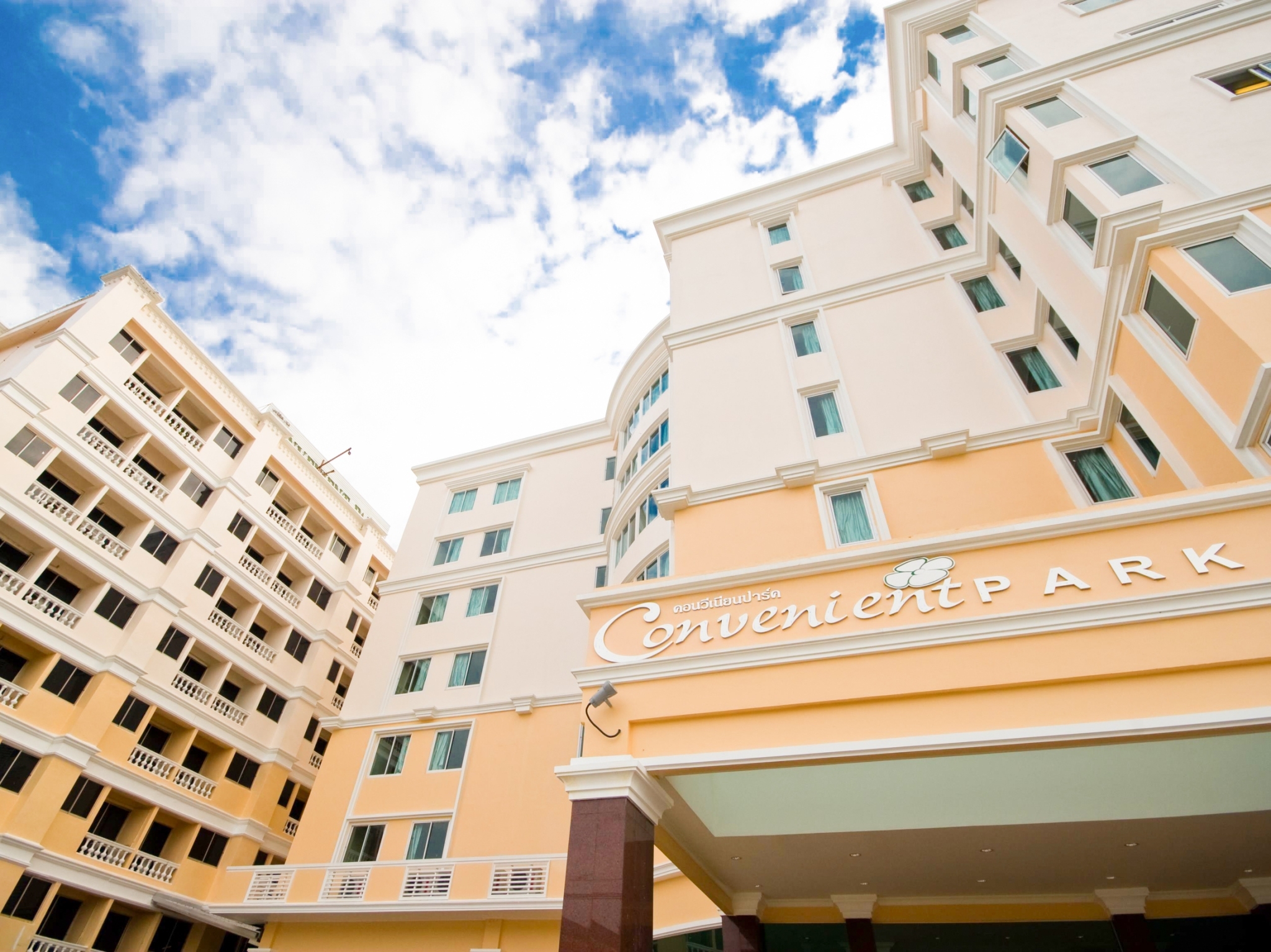 Alibaba https://cdn.alibaba.ir/ostorage/hotel/images/D75AC0A0/46088F8F2AF10EFEB87E7D97F0A8D1D5.jpg