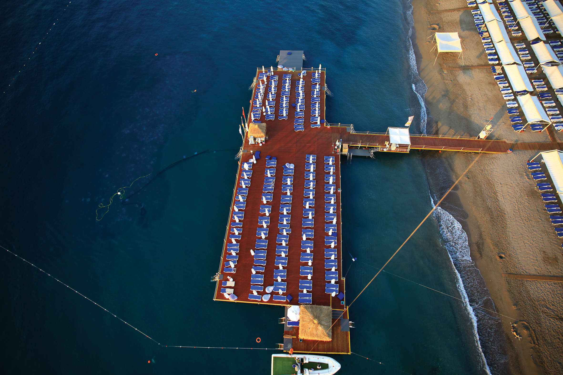 Alibaba https://cdn.alibaba.ir/ostorage/hotel/images/D7669E12/9AB3F830CD2103F5DF5D5262BEDA45AC.jpg