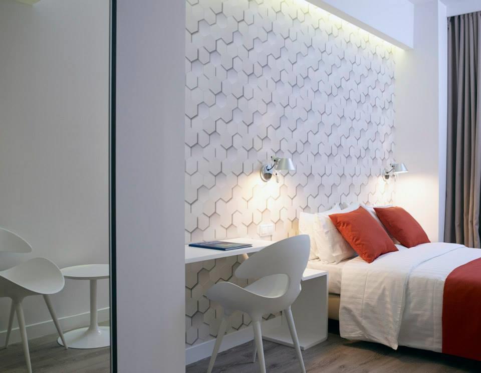 هتل Best Western Amazon Hotel آتن