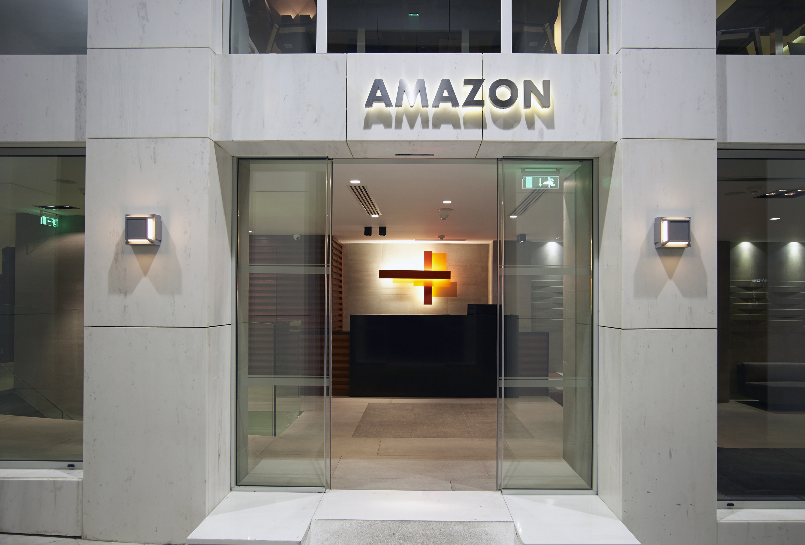 Alibaba https://cdn.alibaba.ir/ostorage/hotel/images/D775EFCE/C441205D91D1D9FCE05316FE91CFD3D7.jpg