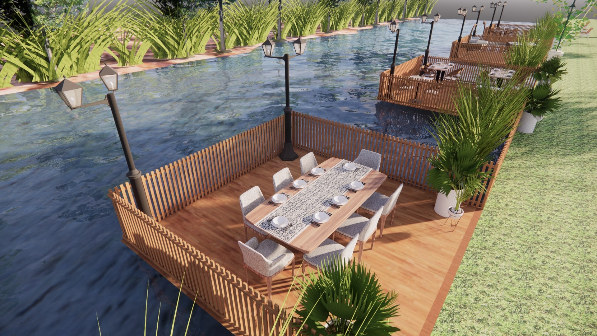 هتل Crystal Paraiso Verde Resort & Spa Bogazkent