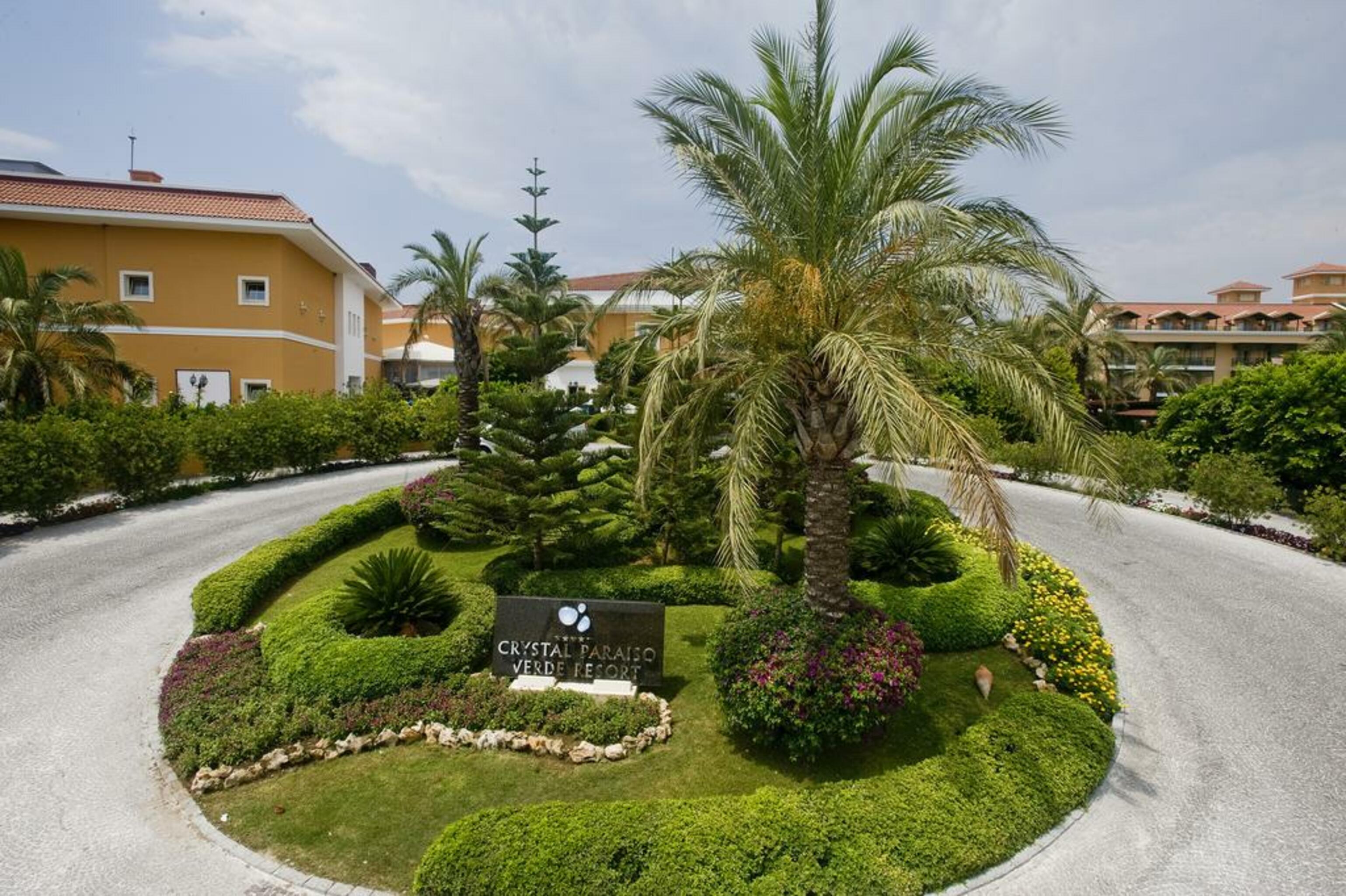 Alibaba https://cdn.alibaba.ir/ostorage/hotel/images/D78F04C/EBF33674C3B4219157A038F0C7708F76.jpg