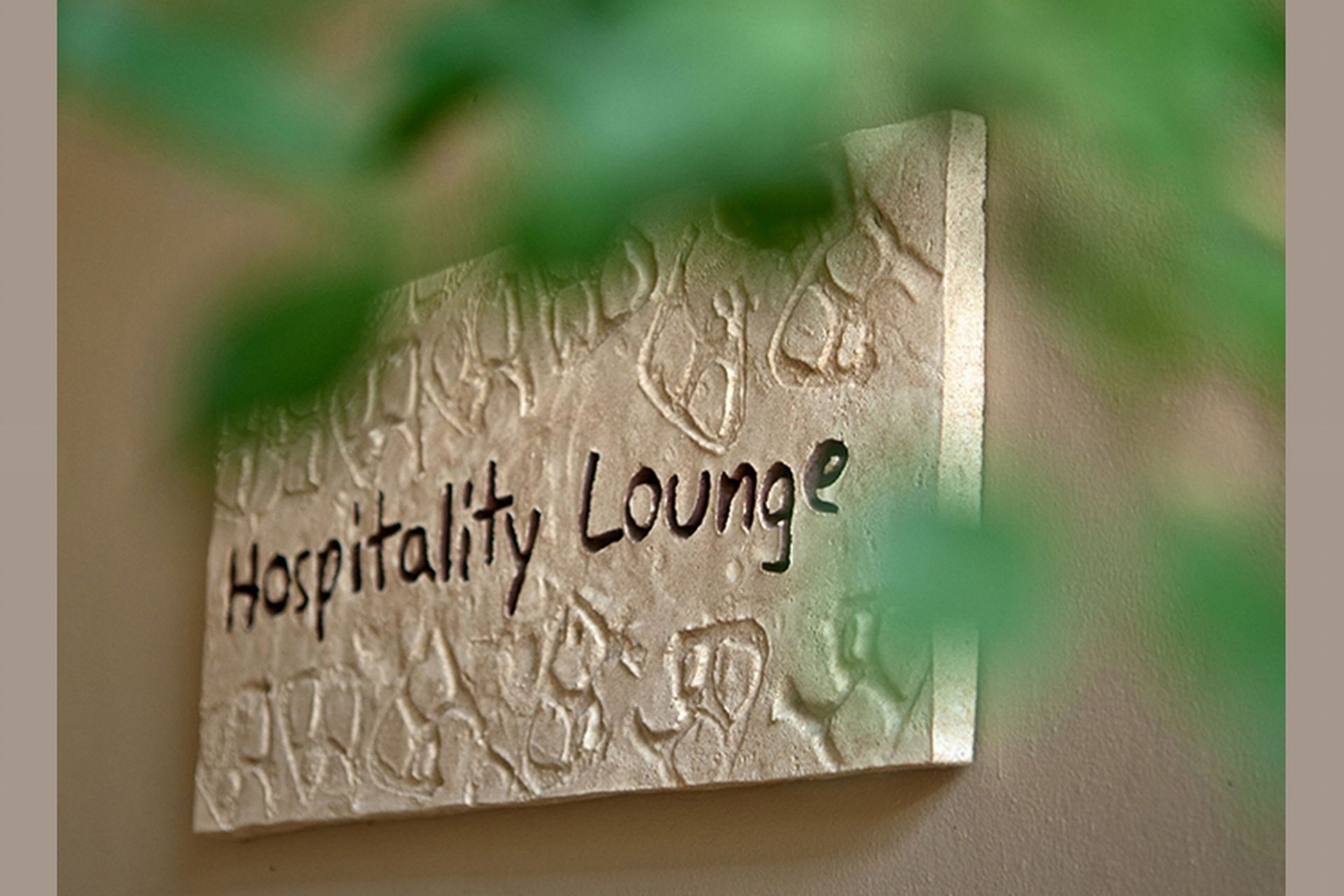 هتل Impiana Resort Chaweng Noi Chaweng Beach