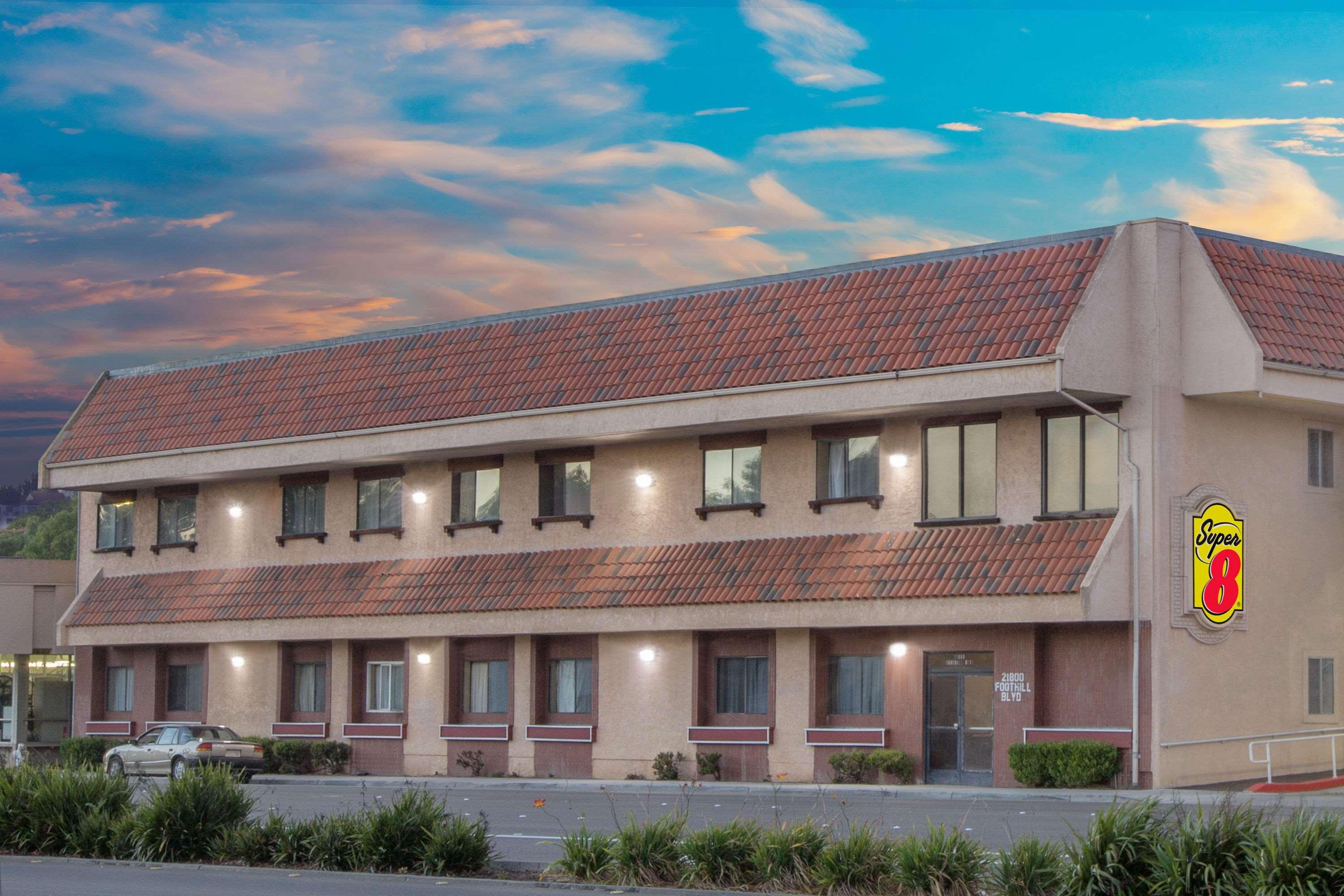 Alibaba https://cdn.alibaba.ir/ostorage/hotel/images/D7D0B34D/796924F01A07AEFD191869472906580A.jpg