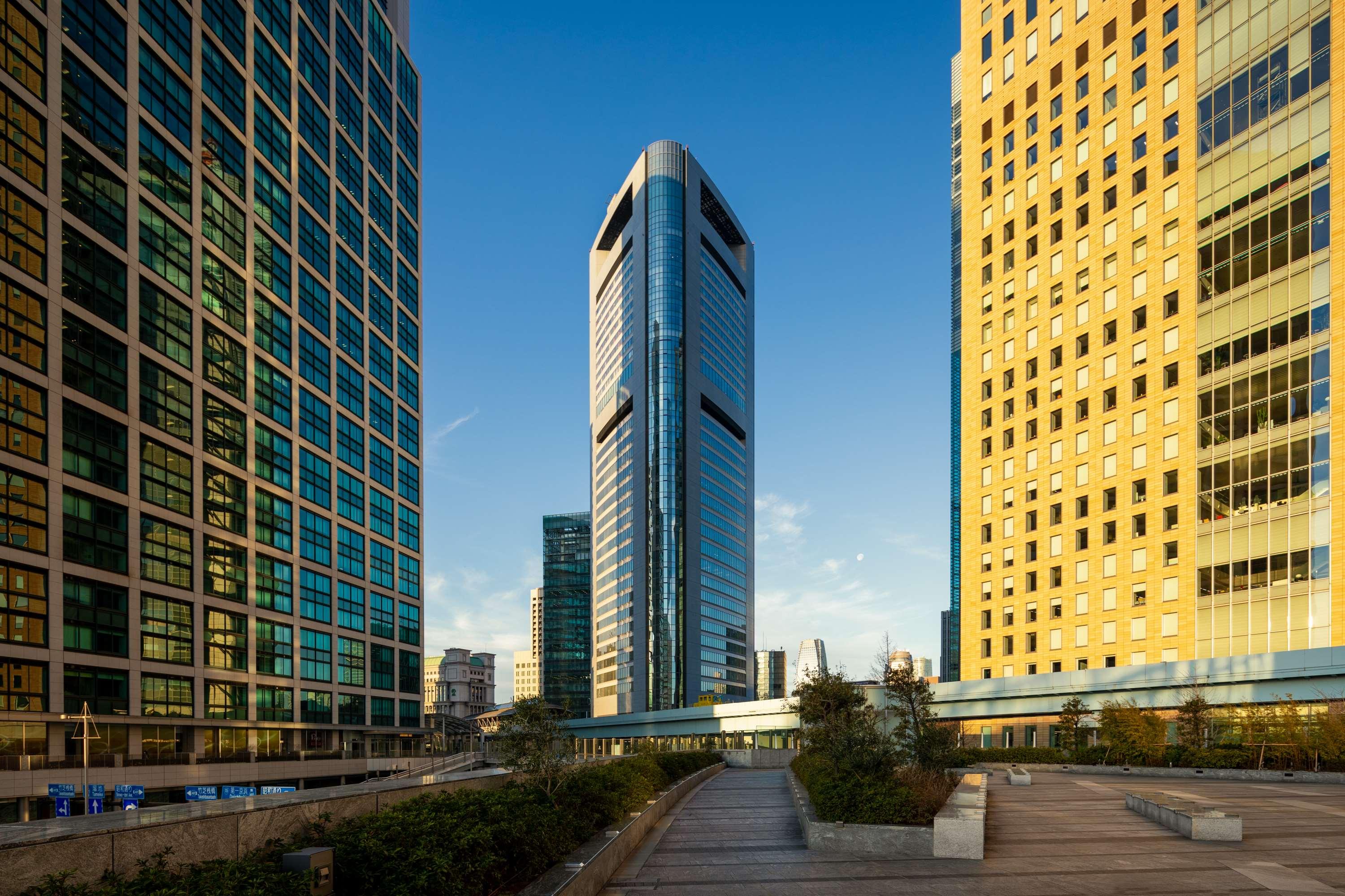 Alibaba https://cdn.alibaba.ir/ostorage/hotel/images/D8098090/96BF2F690C1E4CD3A3D98FF09699F626.jpg