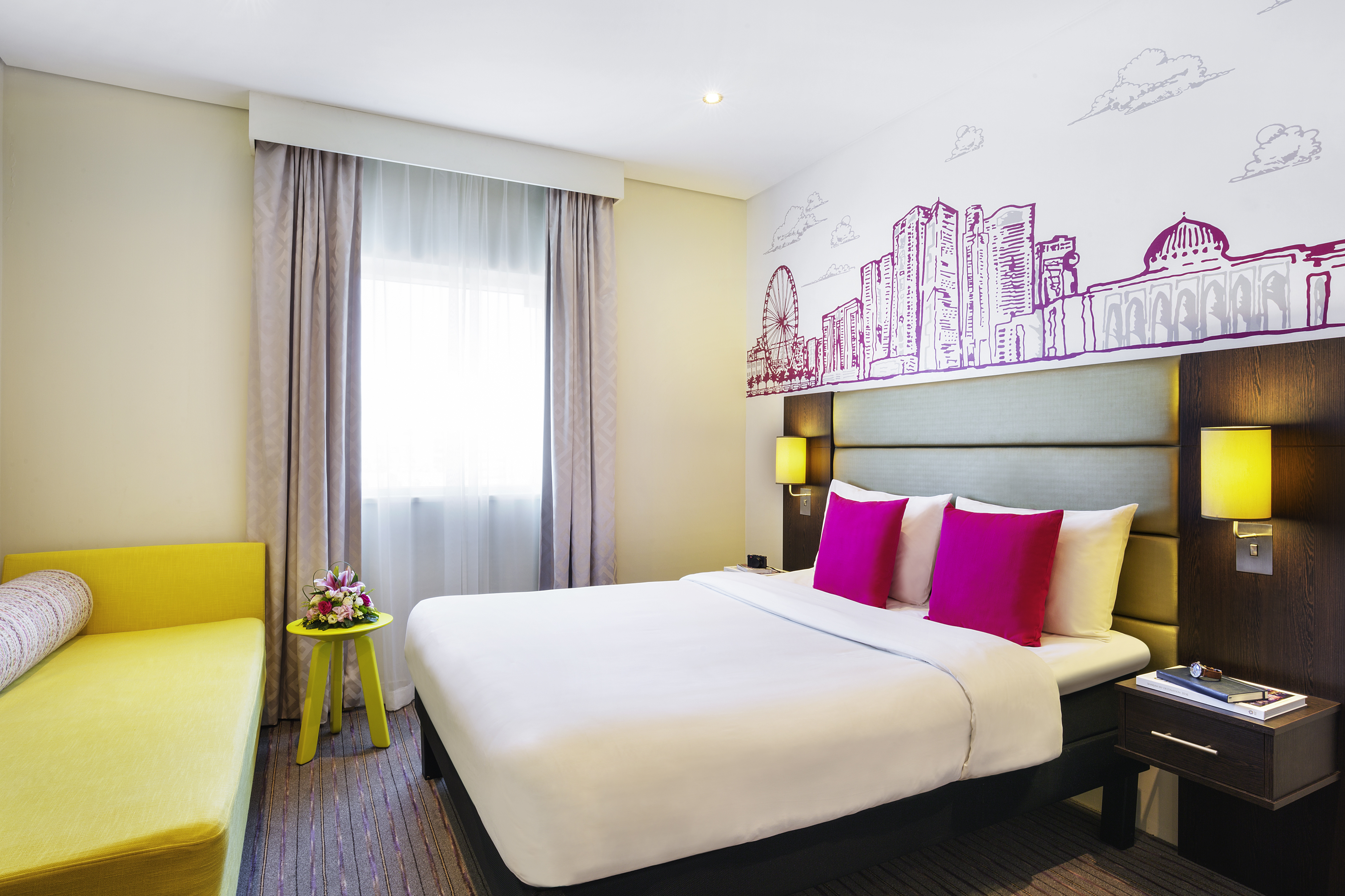 Alibaba https://cdn.alibaba.ir/ostorage/hotel/images/D80ACDF8/B15C9B7B8551AC5743C4A795F4A88FA1.jpg