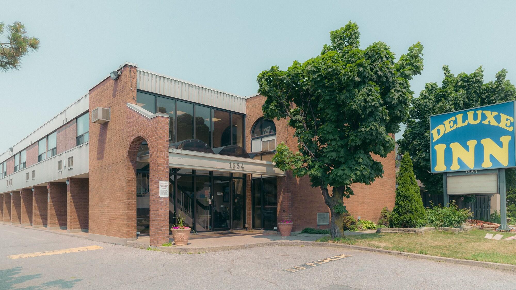 Alibaba https://cdn.alibaba.ir/ostorage/hotel/images/D8A1C75E/C20A786D4589456F28D4EA5D72DFFCB3.jpg