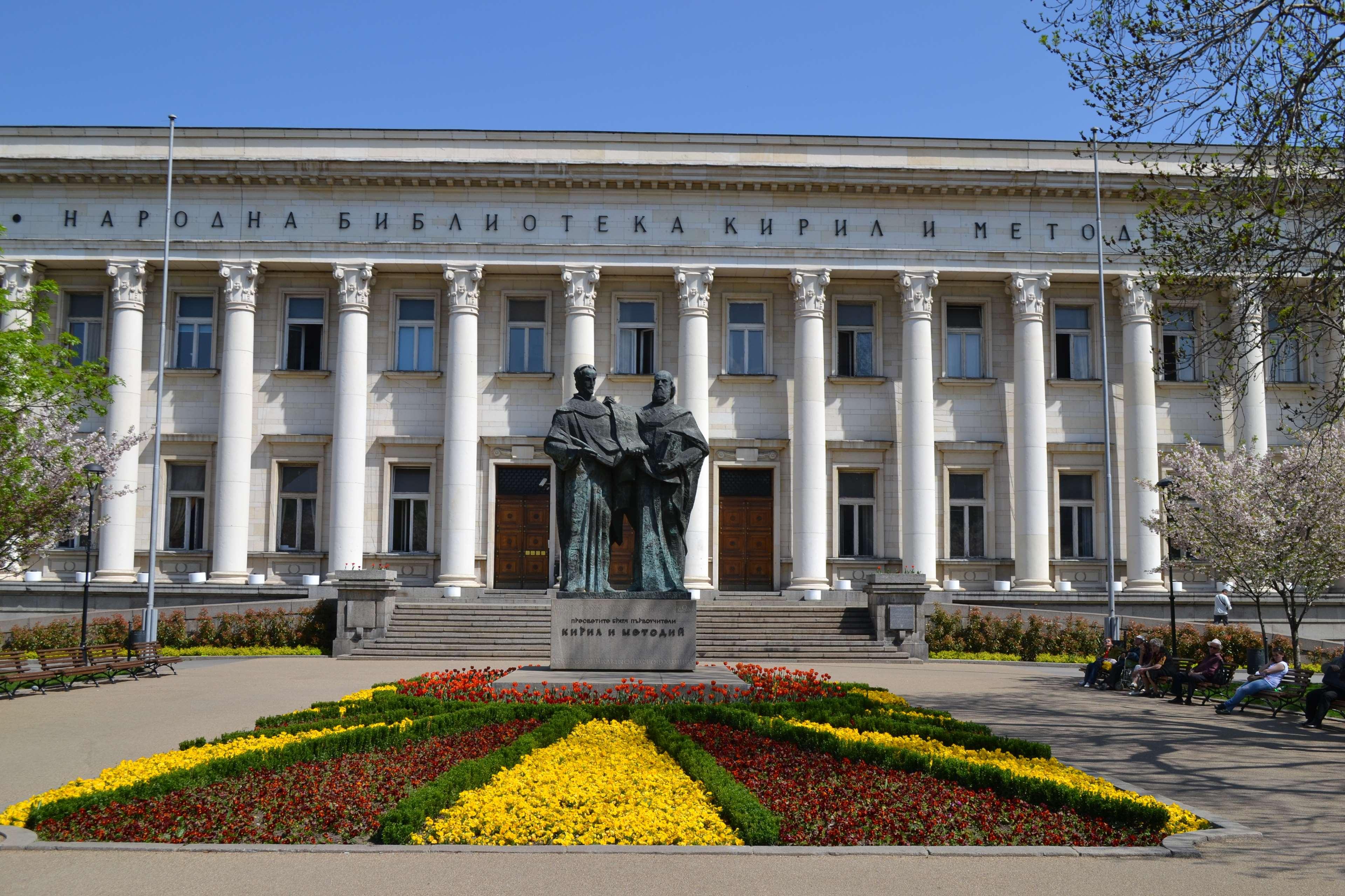 Alibaba https://cdn.alibaba.ir/ostorage/hotel/images/D8B158D8/3D7BD8F23B7CCEFDF6ED19A5A6CE3C7F.jpg