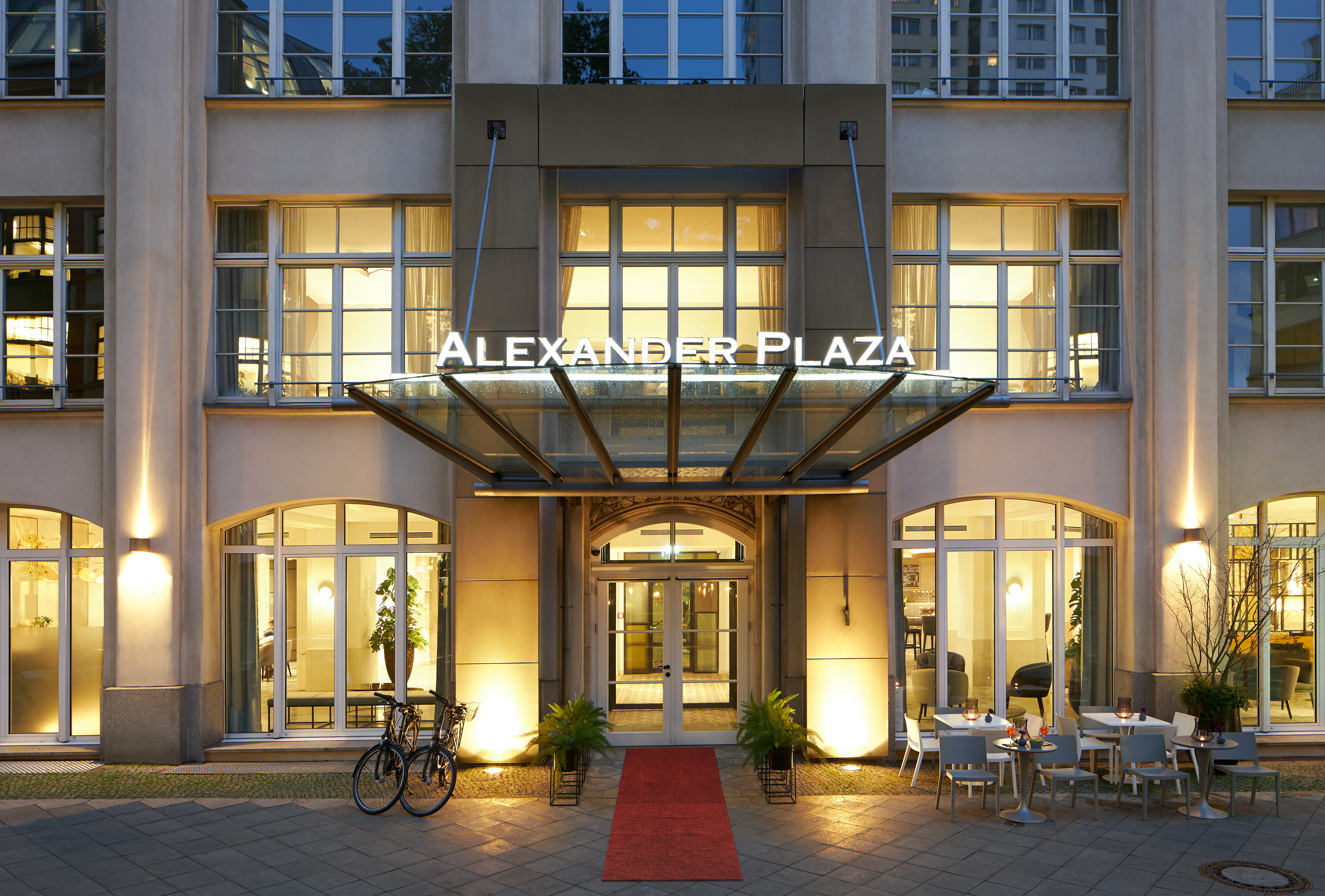Alibaba https://cdn.alibaba.ir/ostorage/hotel/images/D8E098B4/13824E15DB32868122BD6B0755B2EC53.jpg