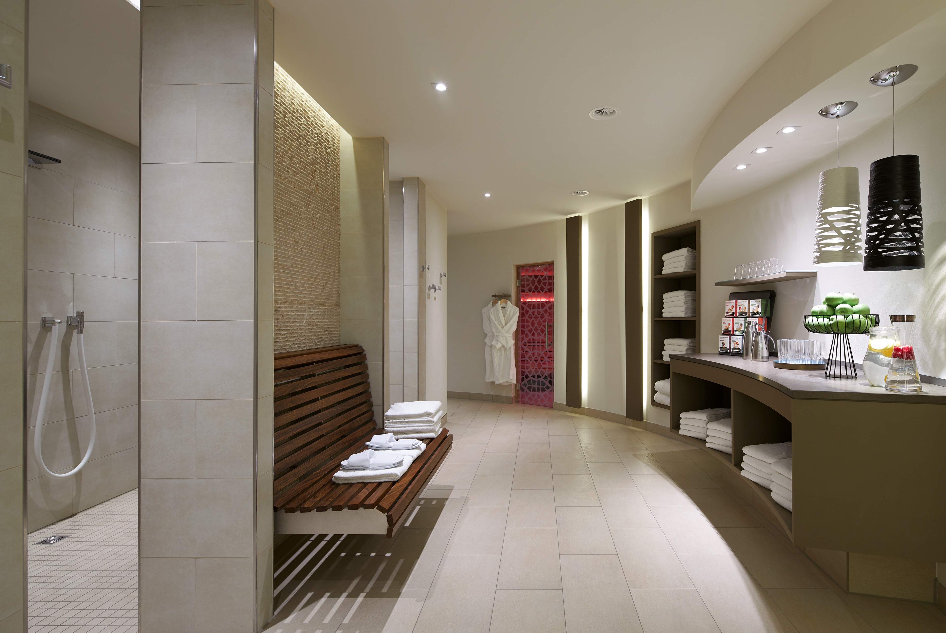 هتل Classik Hotel Berlin Alexander Plaza برلین