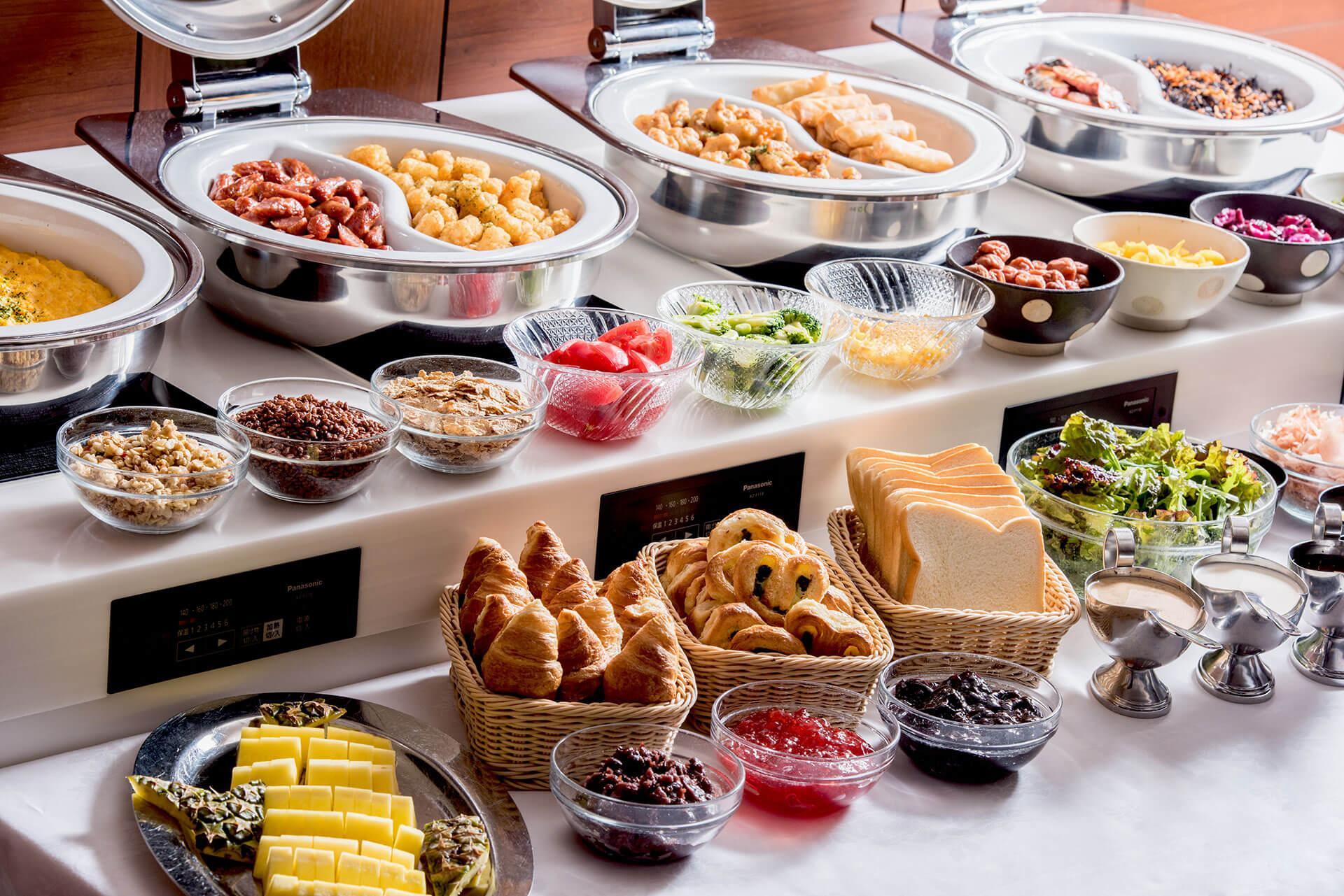 هتل the b nagoya ناگویا