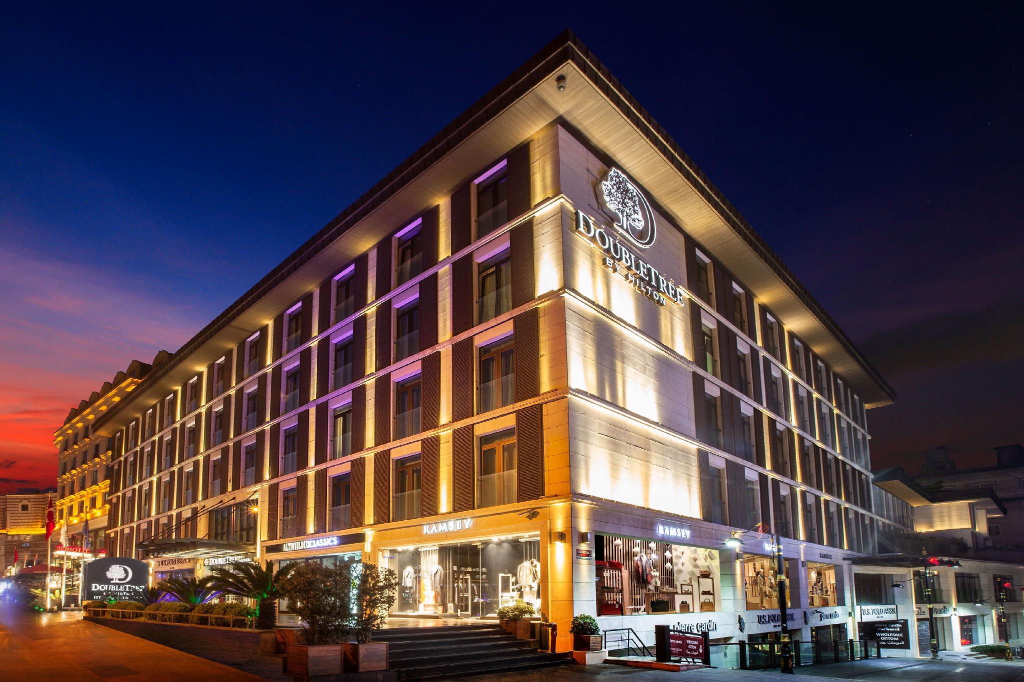 Alibaba https://cdn.alibaba.ir/ostorage/hotel/images/D8FF54D5/63BB6E748E17CC96B1DB55F797B1827A.jpg