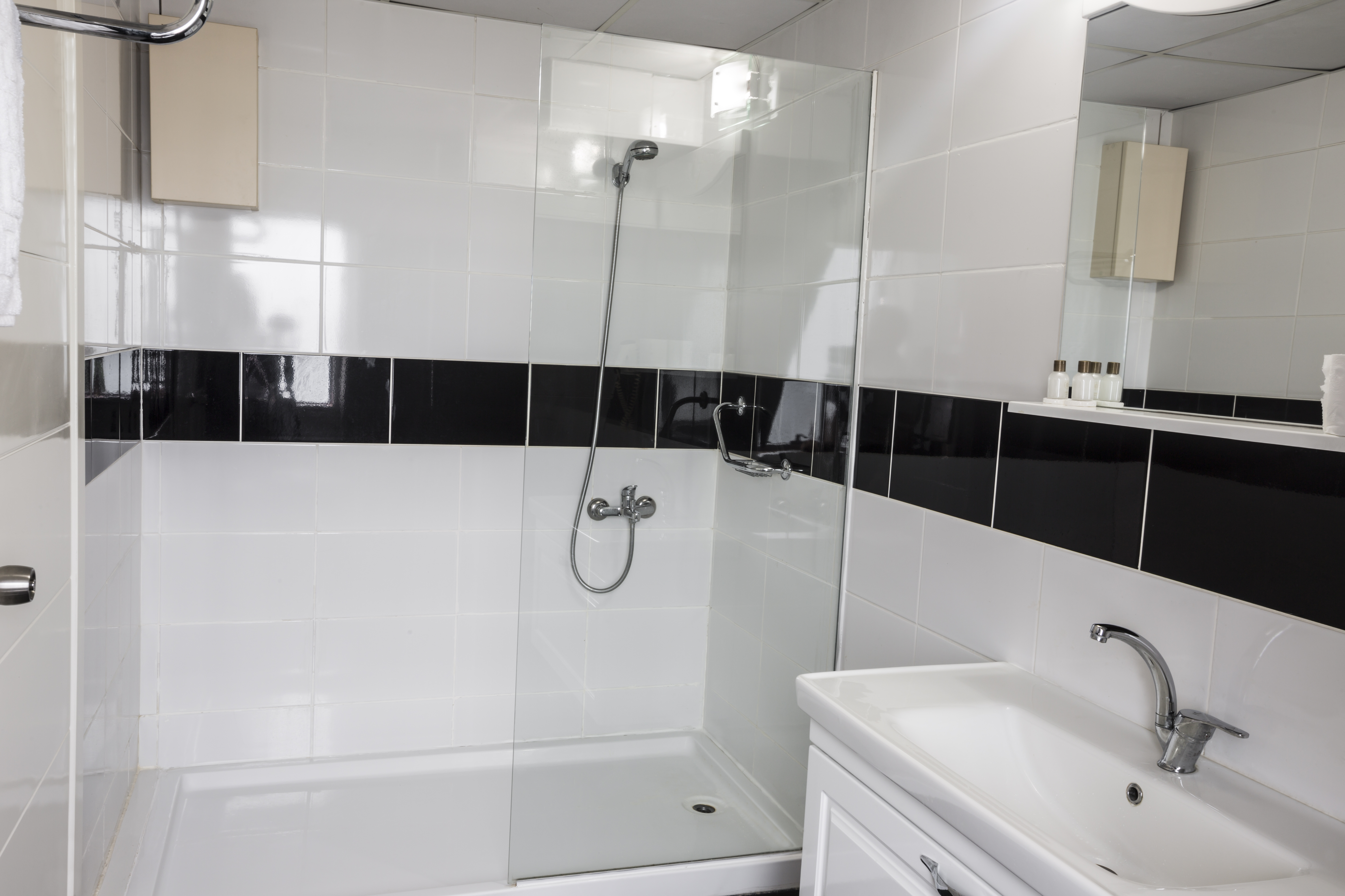 هتل Arsen ترابزون