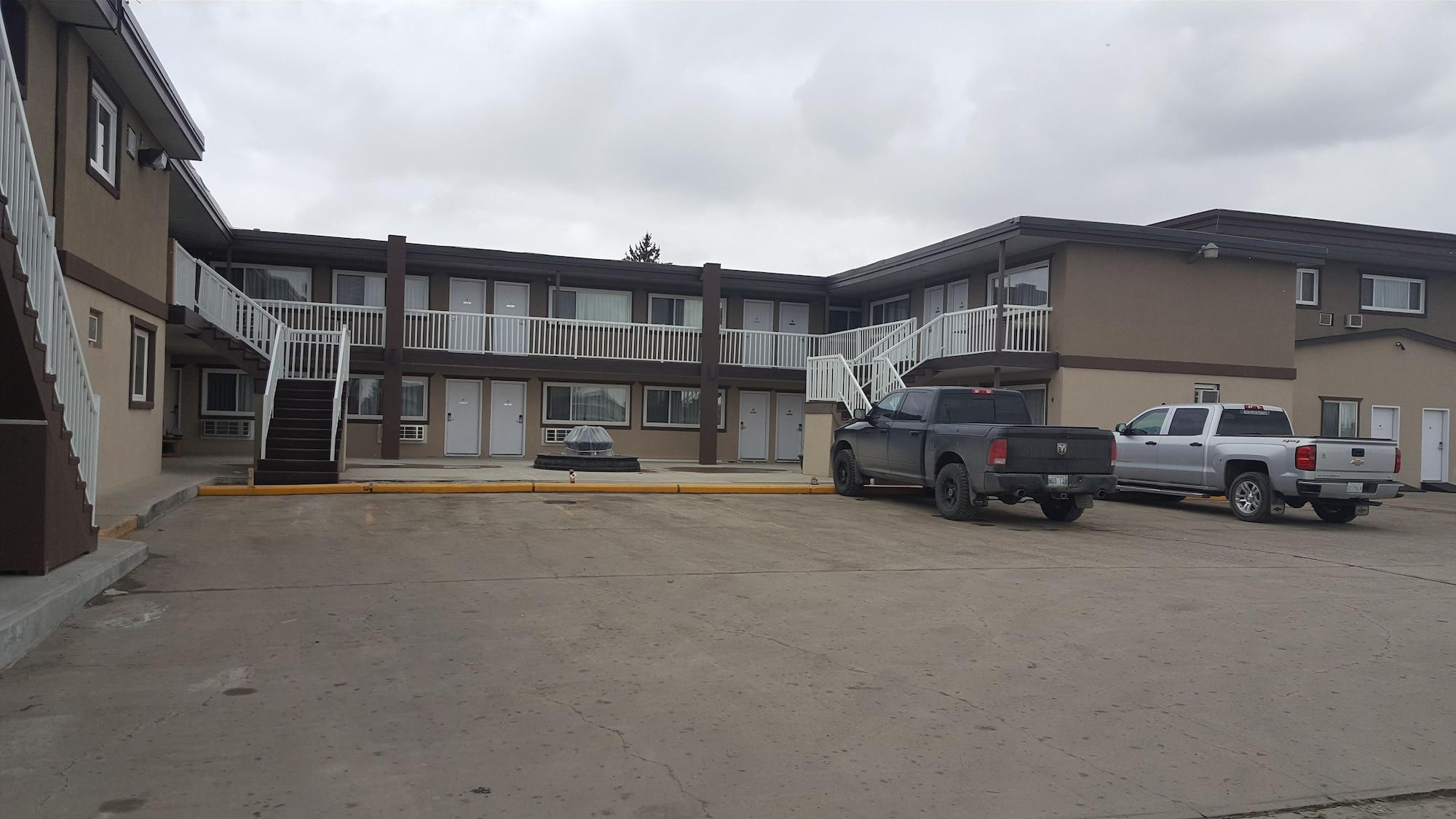 Alibaba https://cdn.alibaba.ir/ostorage/hotel/images/D948734C/AB739C8C03E249DFA11A64F3504DF9E9.jpg