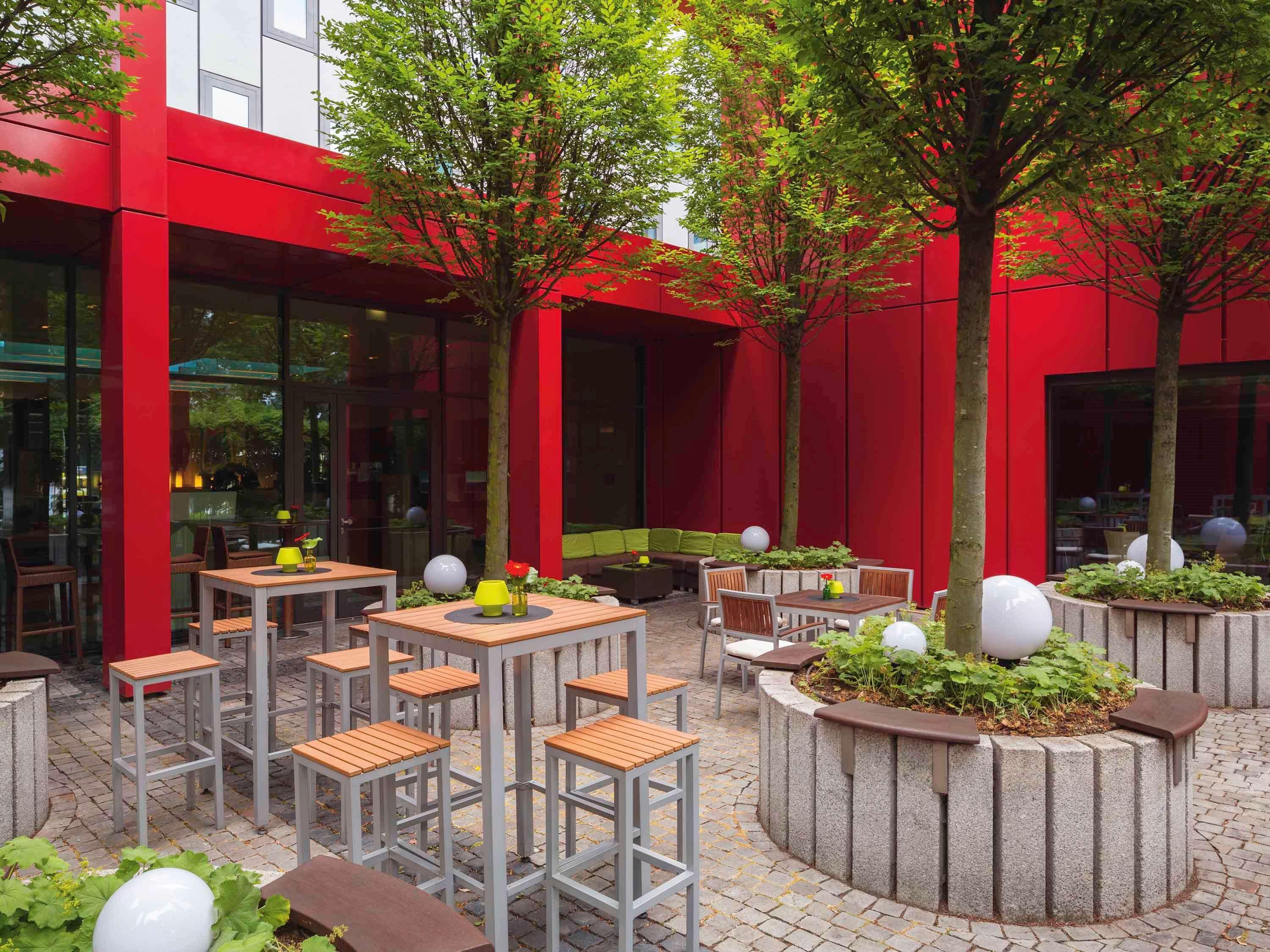 Alibaba https://cdn.alibaba.ir/ostorage/hotel/images/D9526930/349A47611DC31BD4180B2F9BA92F78A6.jpg