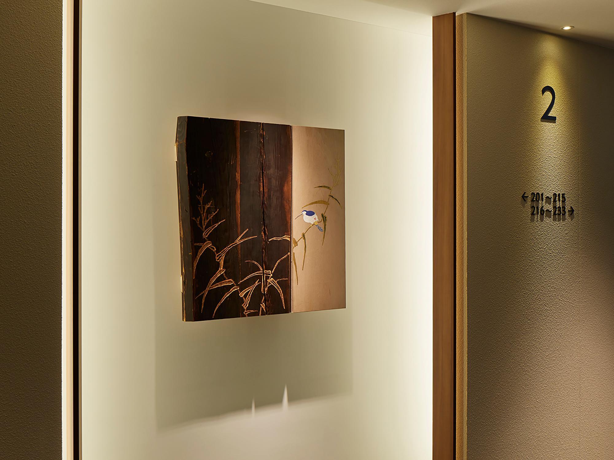 Alibaba https://cdn.alibaba.ir/ostorage/hotel/images/D96810DE/378C44582F1D458041F0FF971D02DBCB.jpg