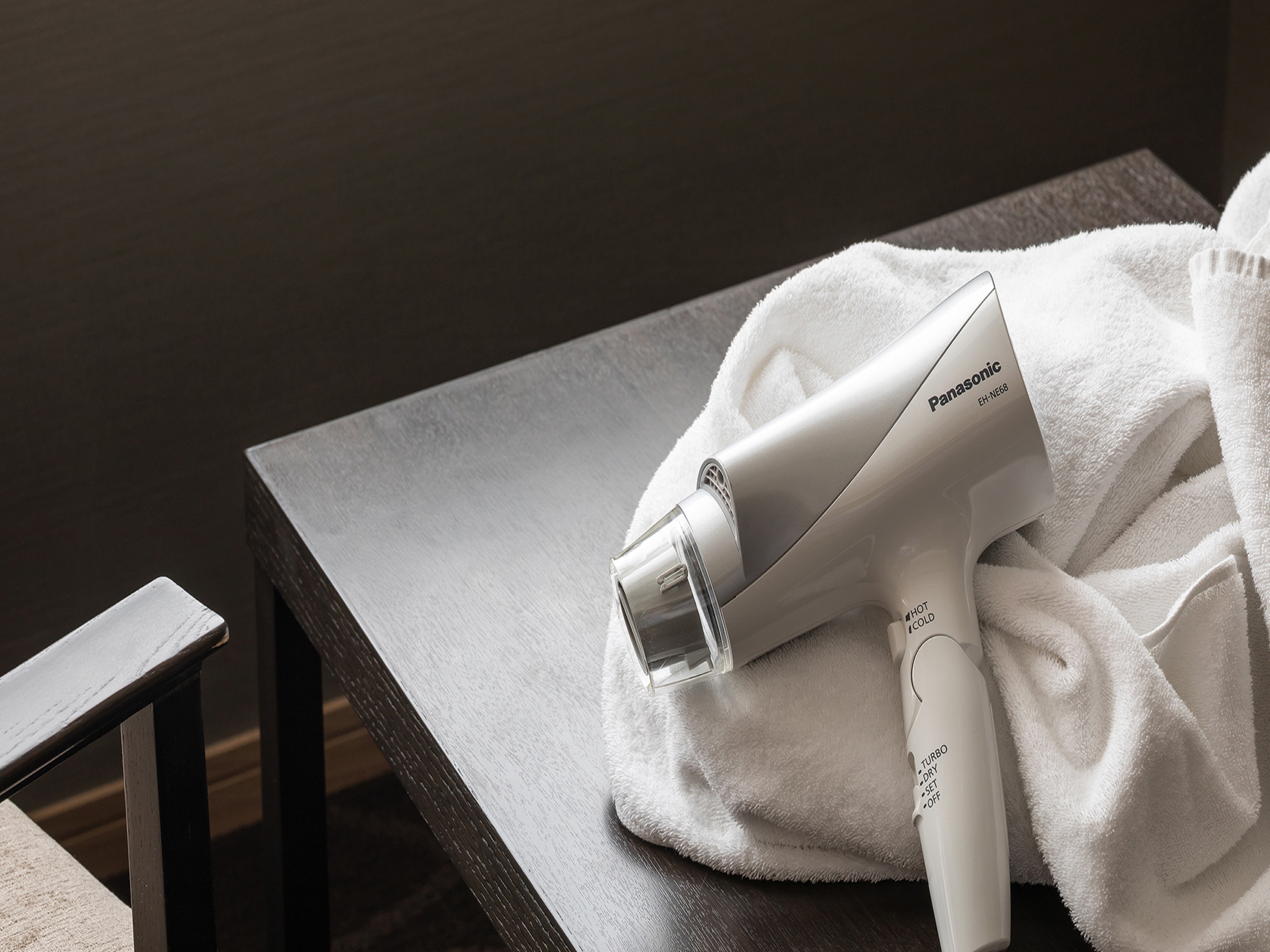 هتل Mitsui Garden Hotel Kyoto Shinmachi Bettei کیوتو