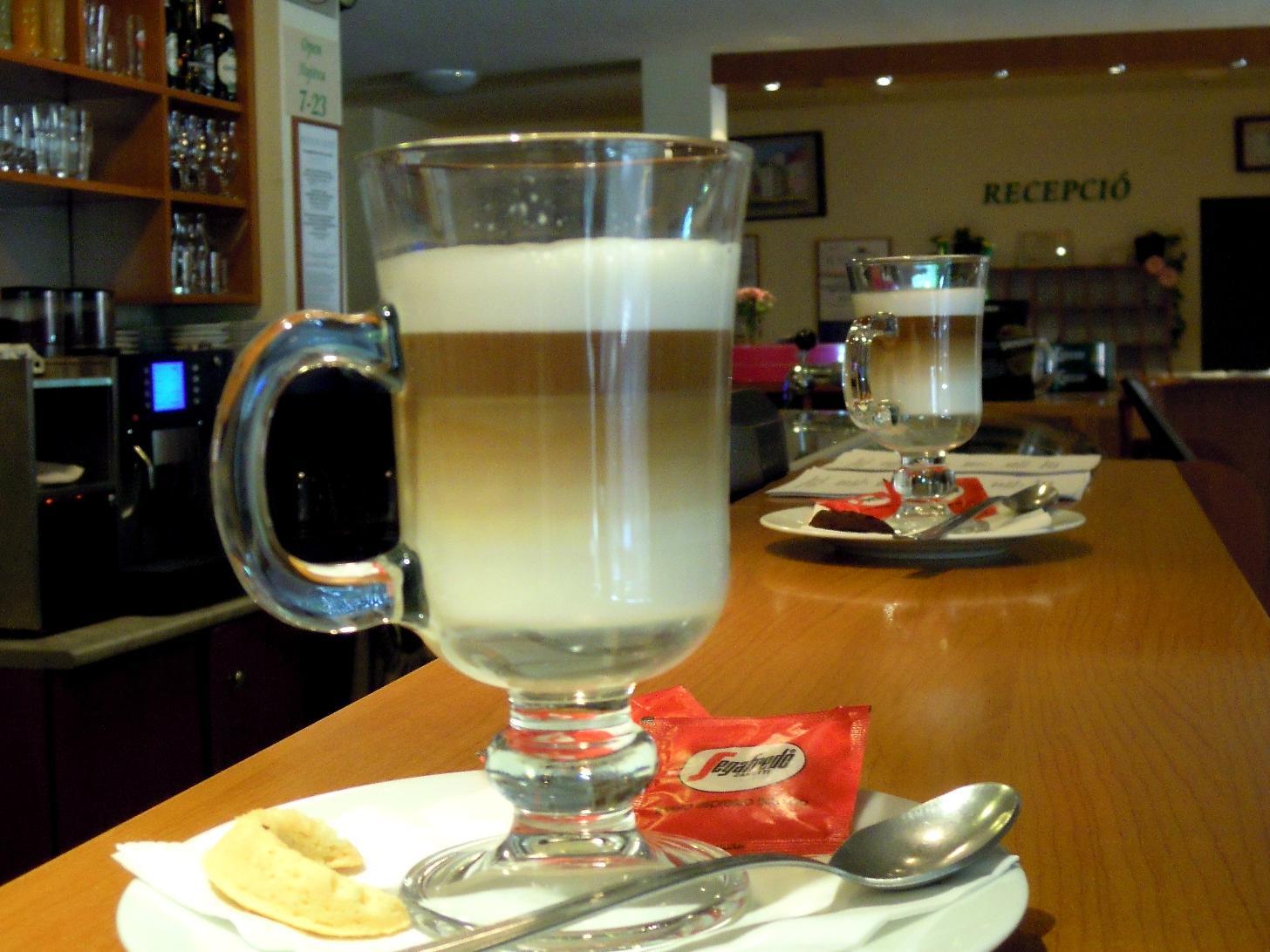 هتل Platan Hotel Debrecen