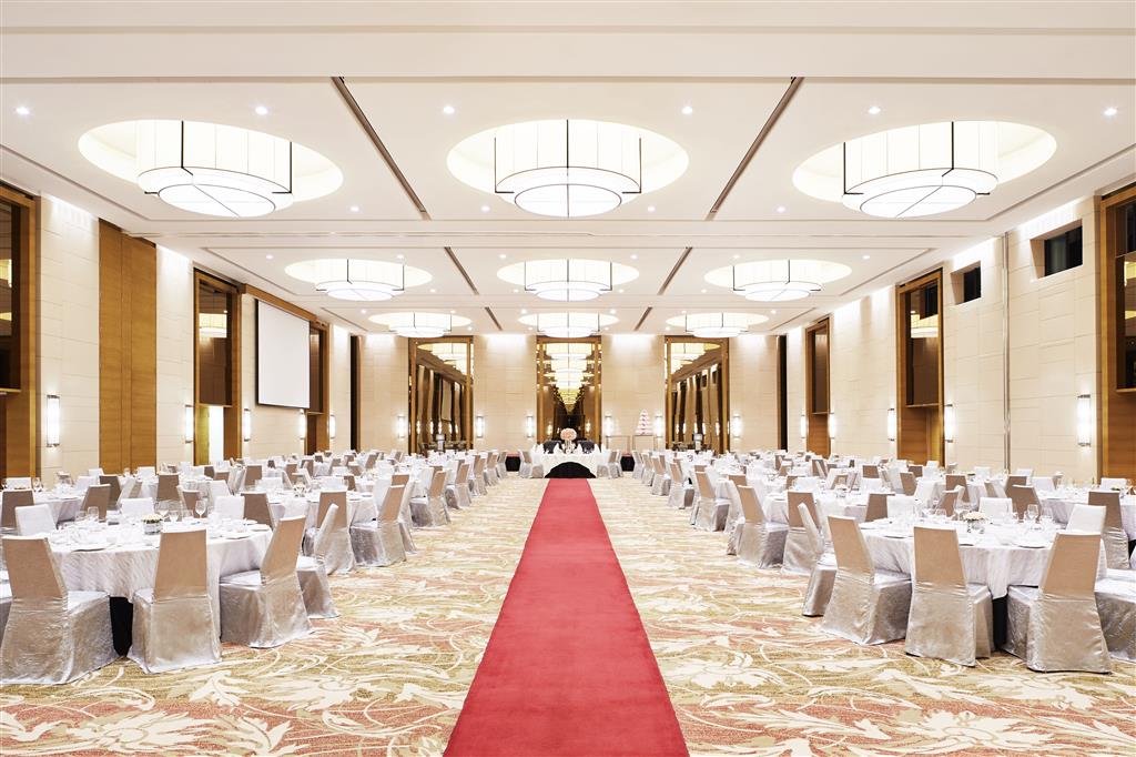 هتل Four Points by Sheraton Puchong Puchong