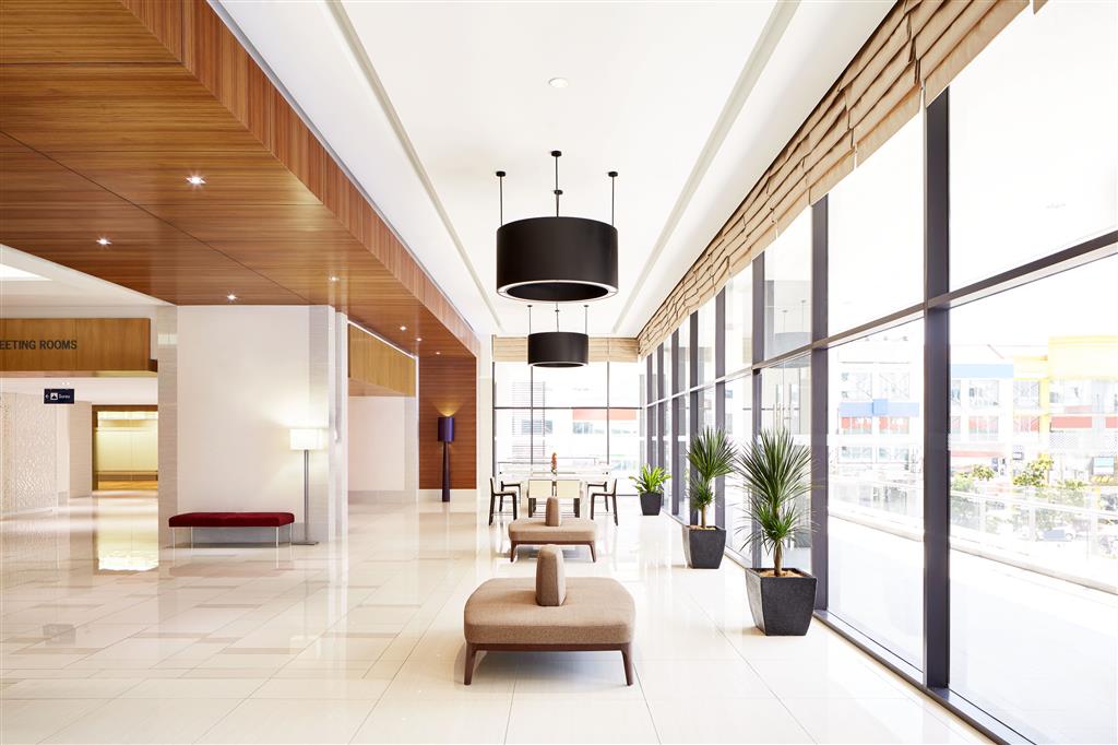 Alibaba https://cdn.alibaba.ir/ostorage/hotel/images/D9B8B1E/62F2D1EF18D9352D0134853D7A103E40.jpg