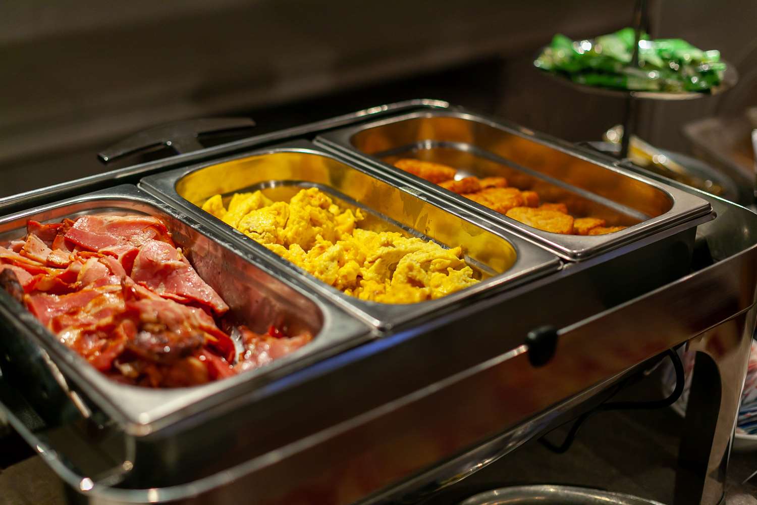 Alibaba https://cdn.alibaba.ir/ostorage/hotel/images/D9D2EDA6/F2B5C7857DD1A90715A5451D04932199.jpg