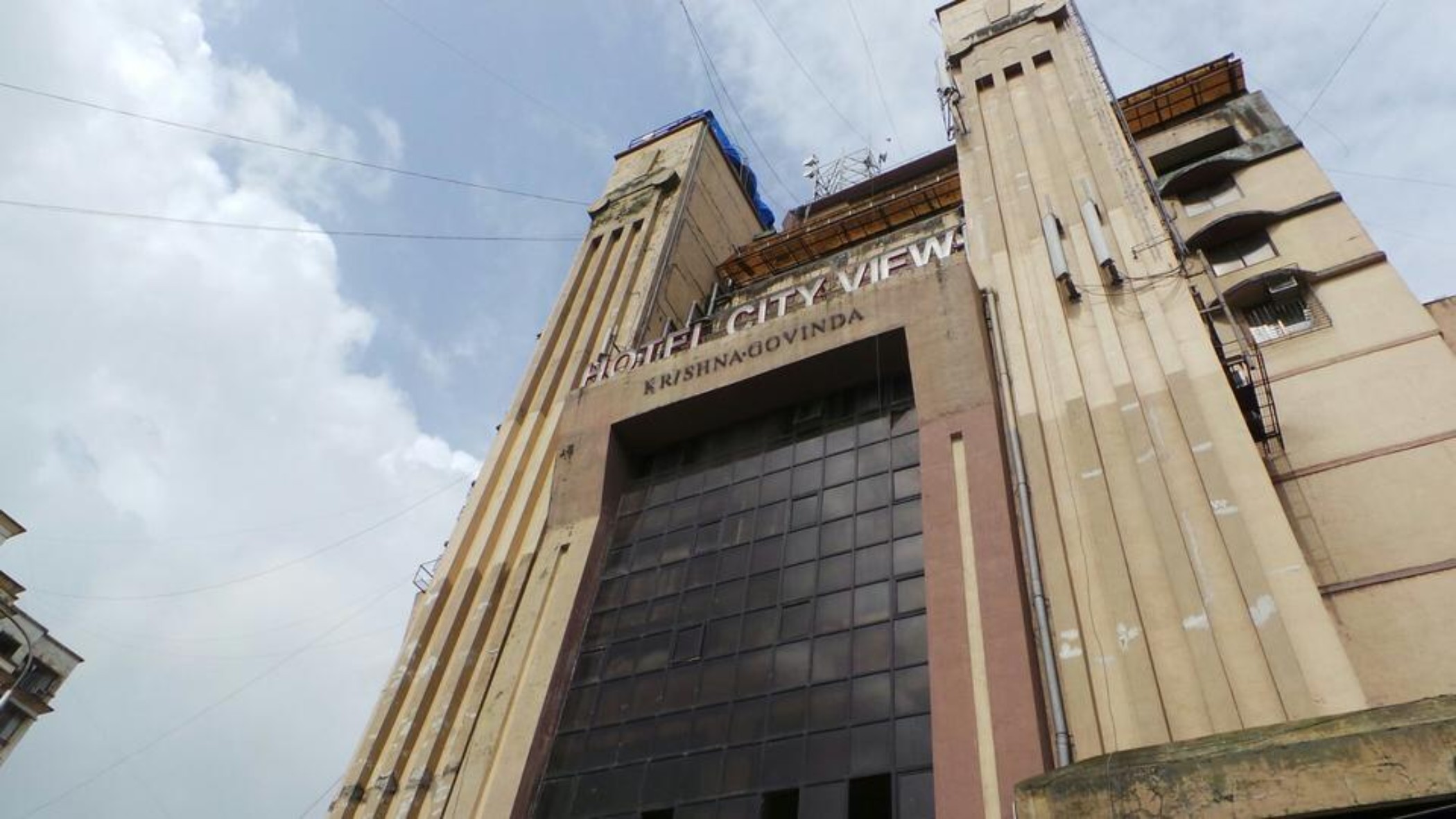 Alibaba https://cdn.alibaba.ir/ostorage/hotel/images/D9E8F1B2/713F0D4F171B6258AE93BF92E8730BEF.jpg