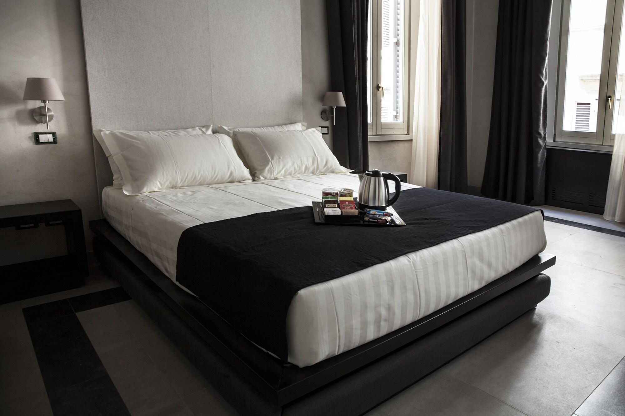 Alibaba https://cdn.alibaba.ir/ostorage/hotel/images/D9F82F85/76E92EBE9A3FD6288B08E9ABB9A27D67.jpg