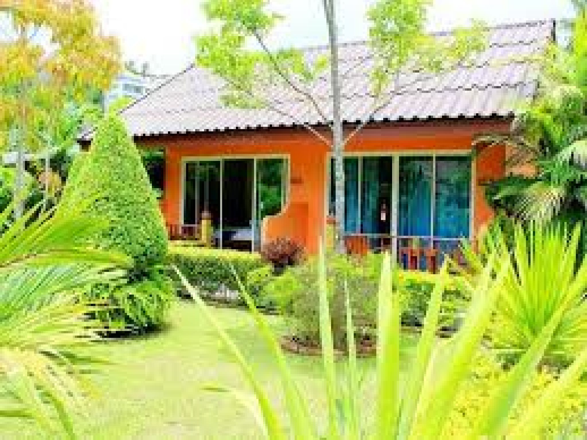 Alibaba https://cdn.alibaba.ir/ostorage/hotel/images/D9F98871/D6B08764FE40F8BE61165C1F8B4CFF64.jpg