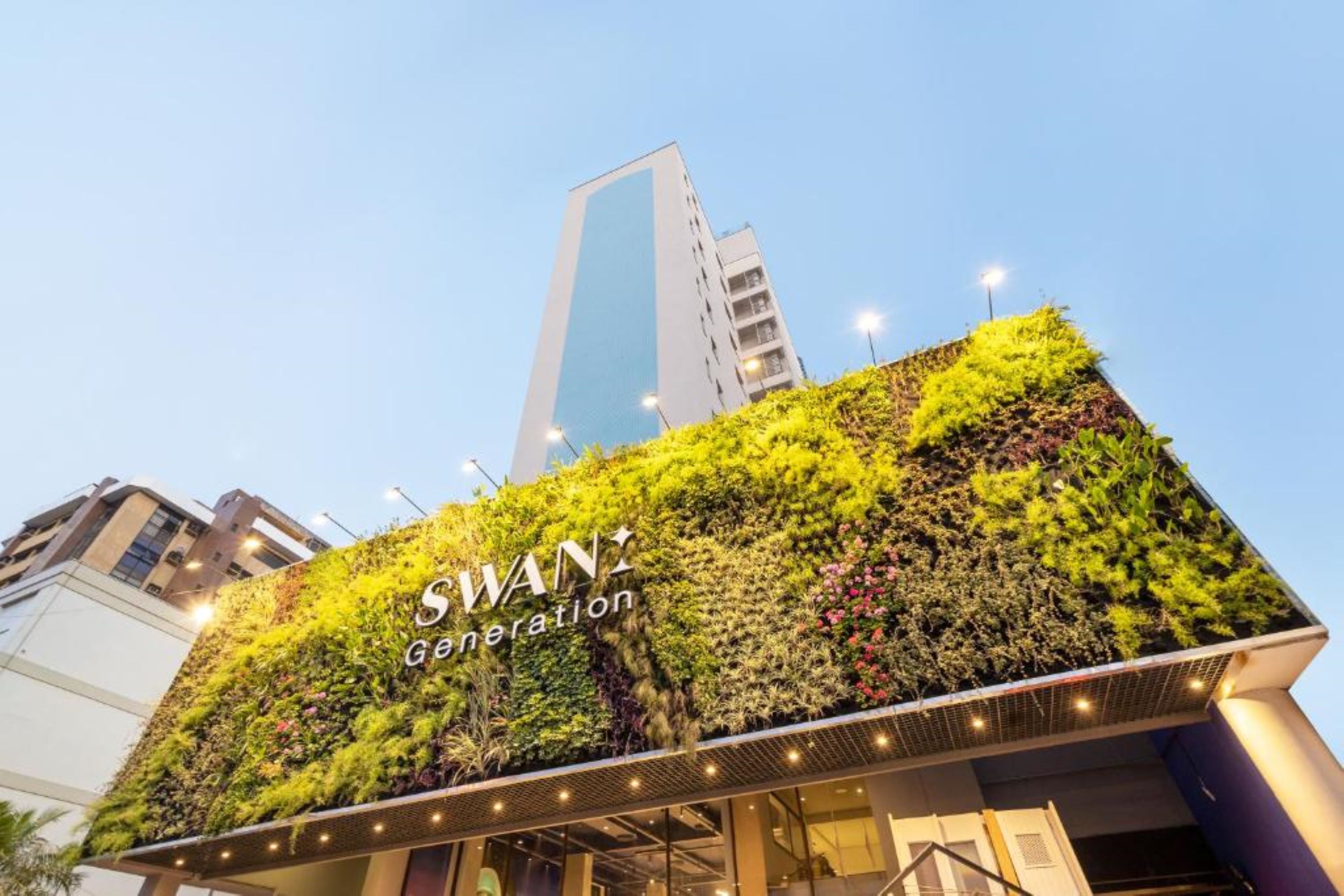 Alibaba https://cdn.alibaba.ir/ostorage/hotel/images/D9FA84B6/2105DD38399DBC88802D8810A2090AC2.jpg