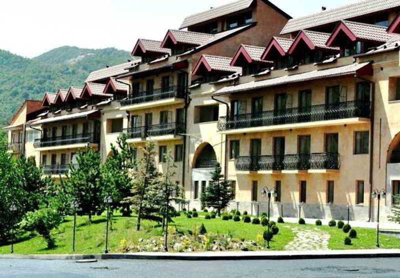 Alibaba https://cdn.alibaba.ir/ostorage/hotel/images/D9FCD27C/EB226B6F806C12041C5C9A656106415D.jpg