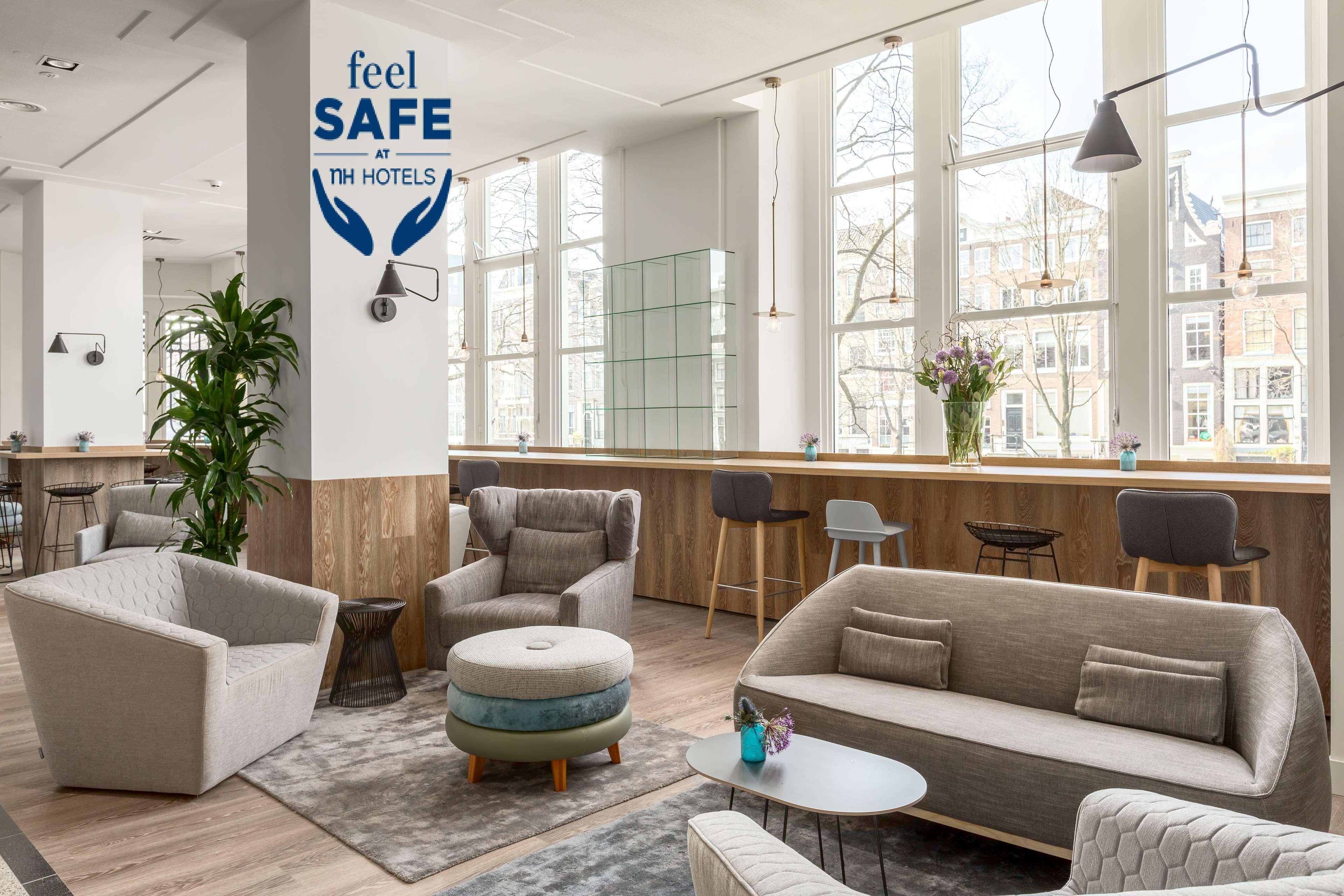 Alibaba https://cdn.alibaba.ir/ostorage/hotel/images/D9FE9A0B/9D44255526B8F0D0E1C337CD9DFCD509.jpg