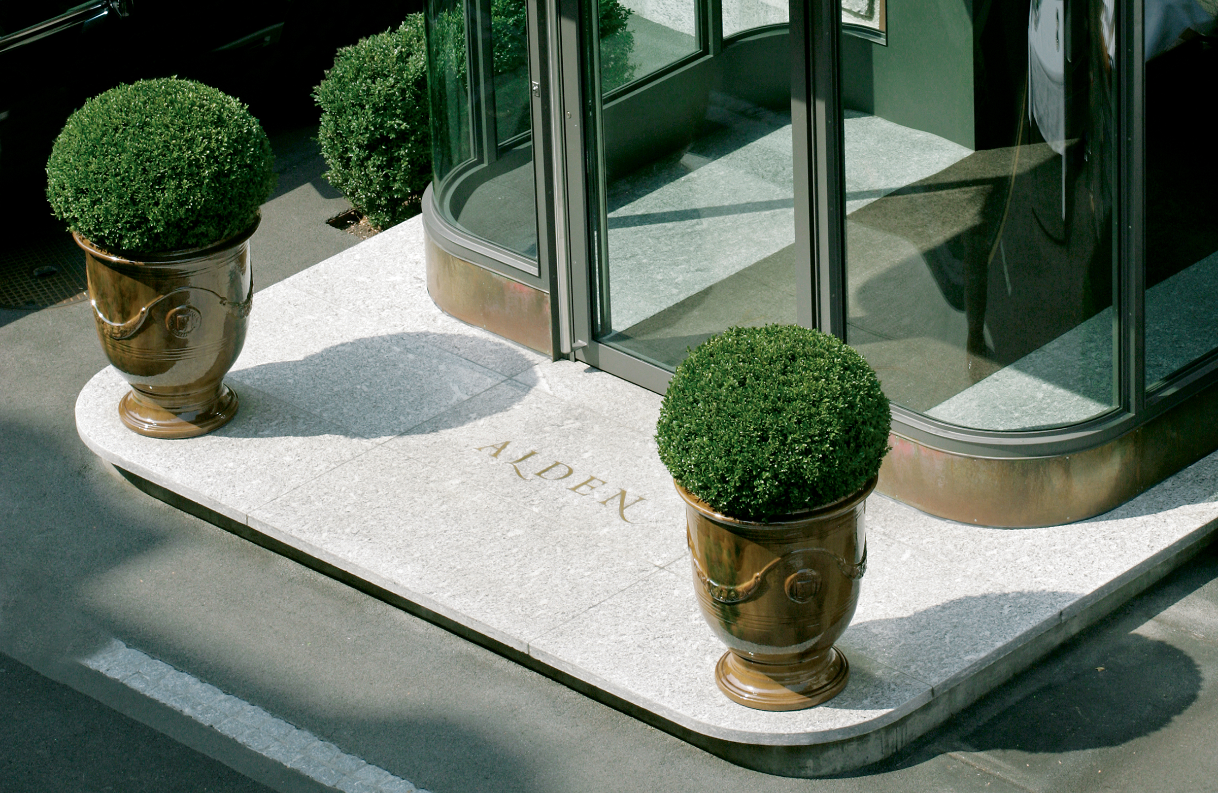 Alibaba https://cdn.alibaba.ir/ostorage/hotel/images/DA25E4B9/D507C4E16A2B5140B93AB2665030753A.jpg