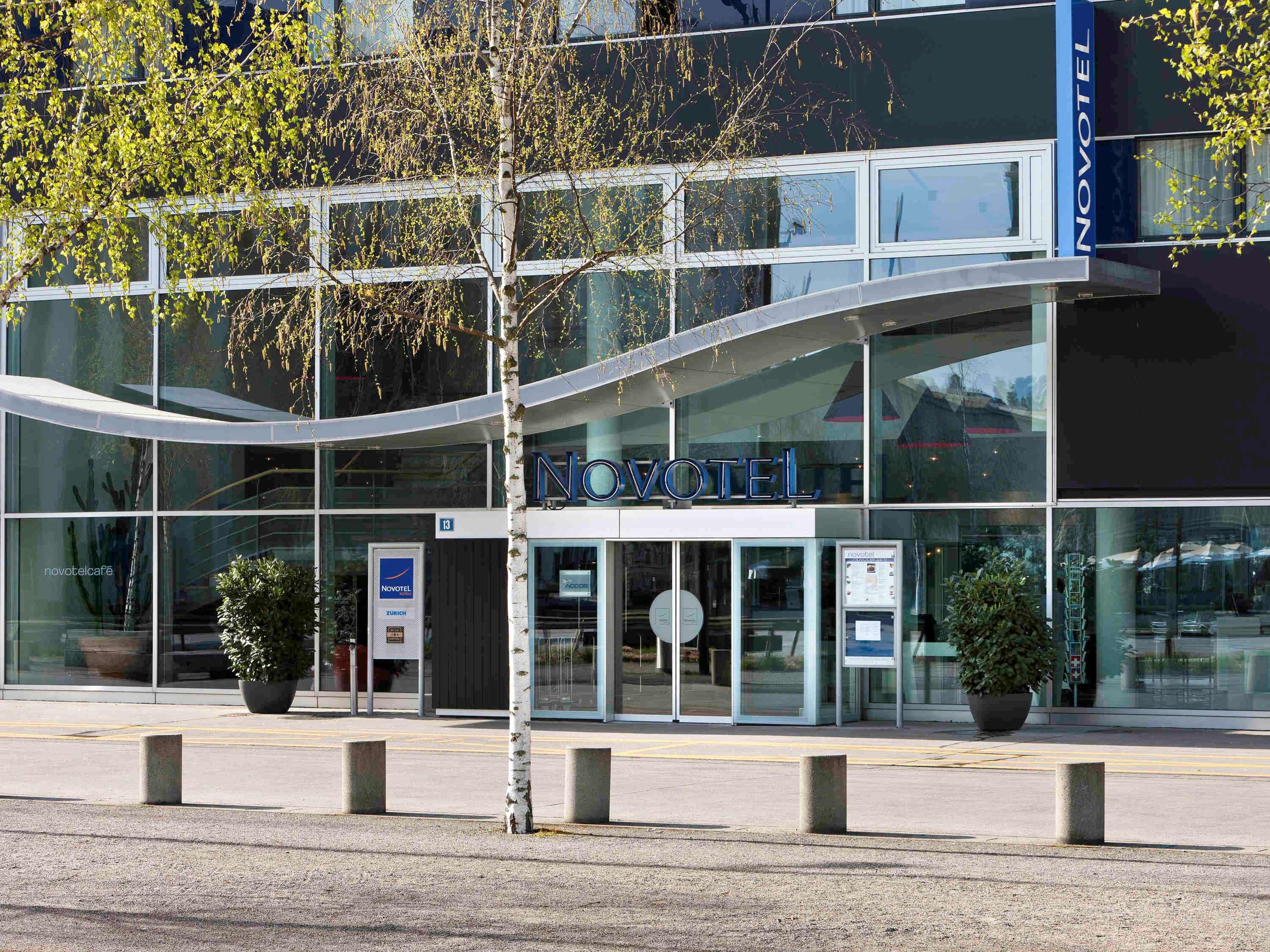 Alibaba https://cdn.alibaba.ir/ostorage/hotel/images/DA264236/E721765784A1BCF20E229175B62D1387.jpg