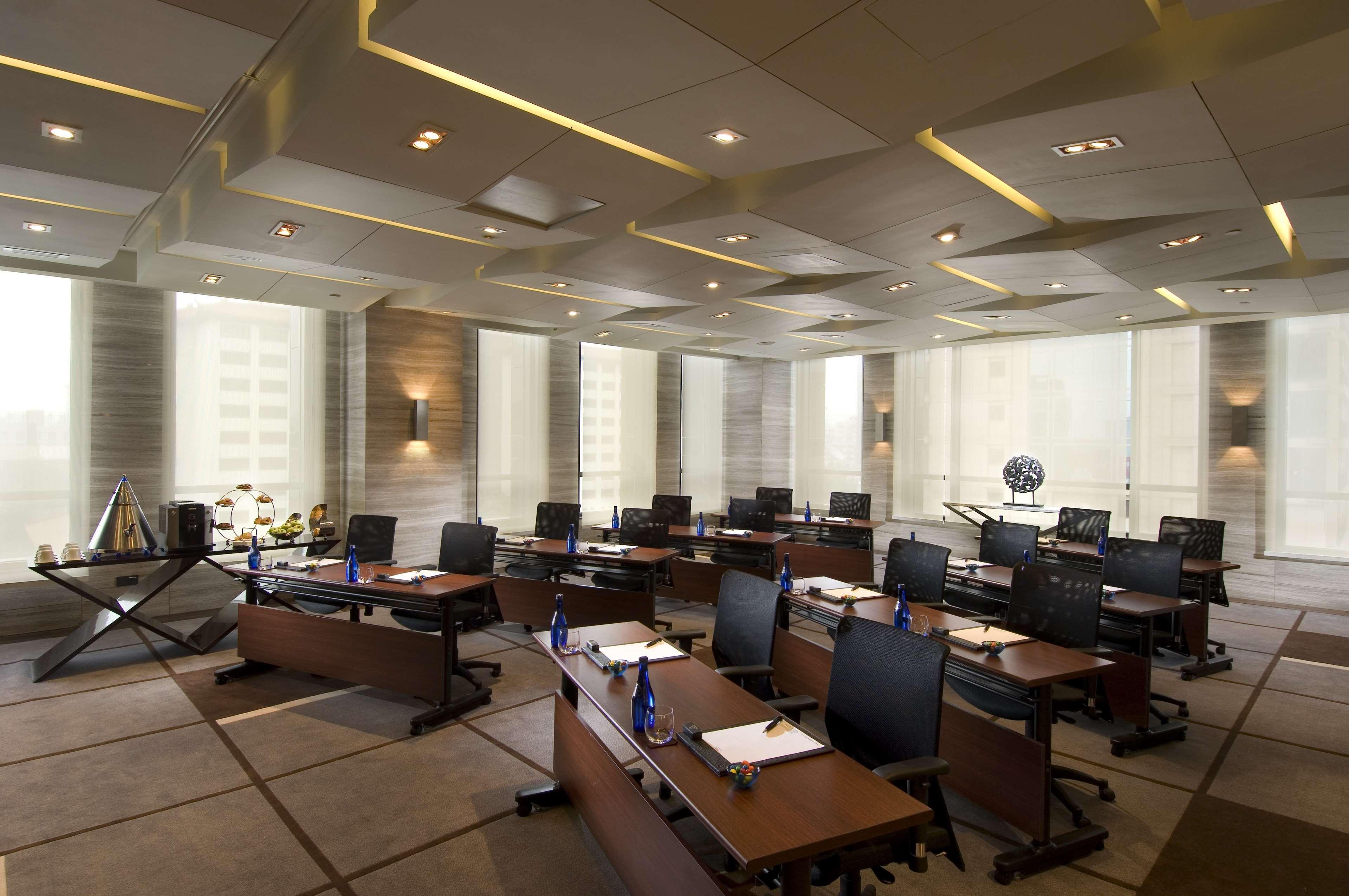 Alibaba https://cdn.alibaba.ir/ostorage/hotel/images/DA5CA7E5/842C016AFCD0DD8FAF7F758D78714598.jpg