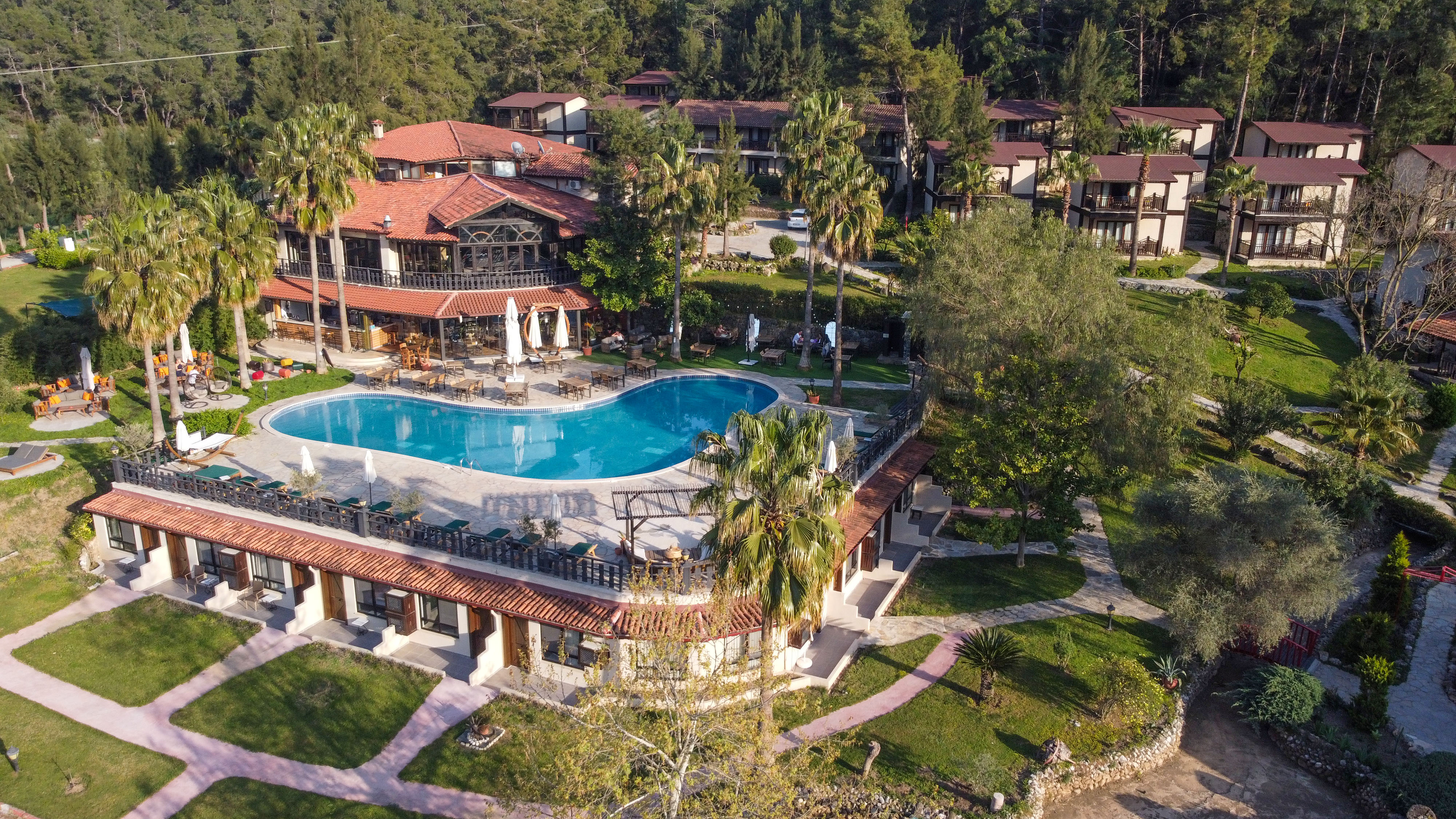 Alibaba https://cdn.alibaba.ir/ostorage/hotel/images/DA8CC085/77213E49622C15932094ACA4864C23AA.jpg