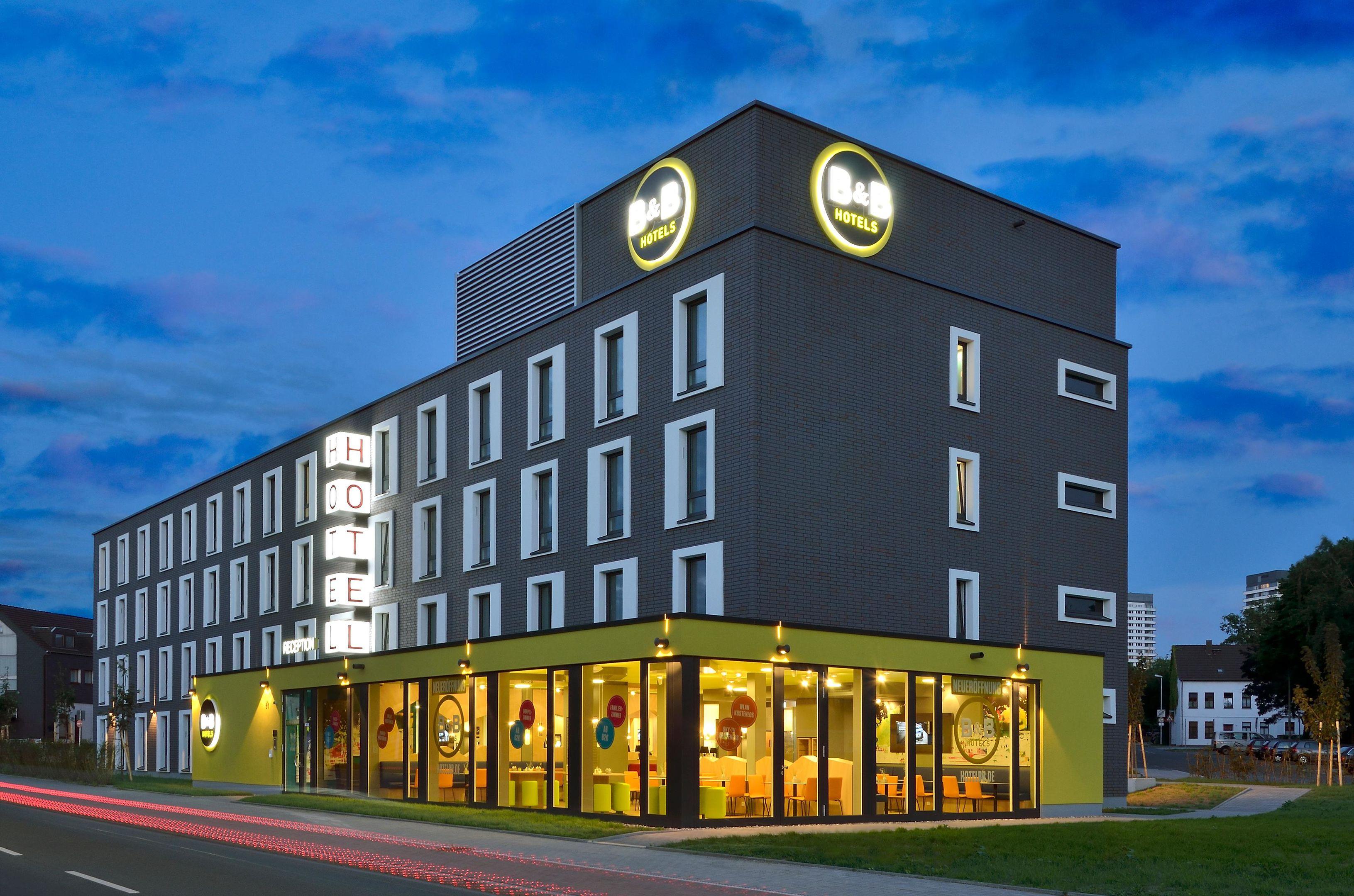 Alibaba https://cdn.alibaba.ir/ostorage/hotel/images/DAC801A7/413F2DB07A412D4963586D5780AD374B.jpg