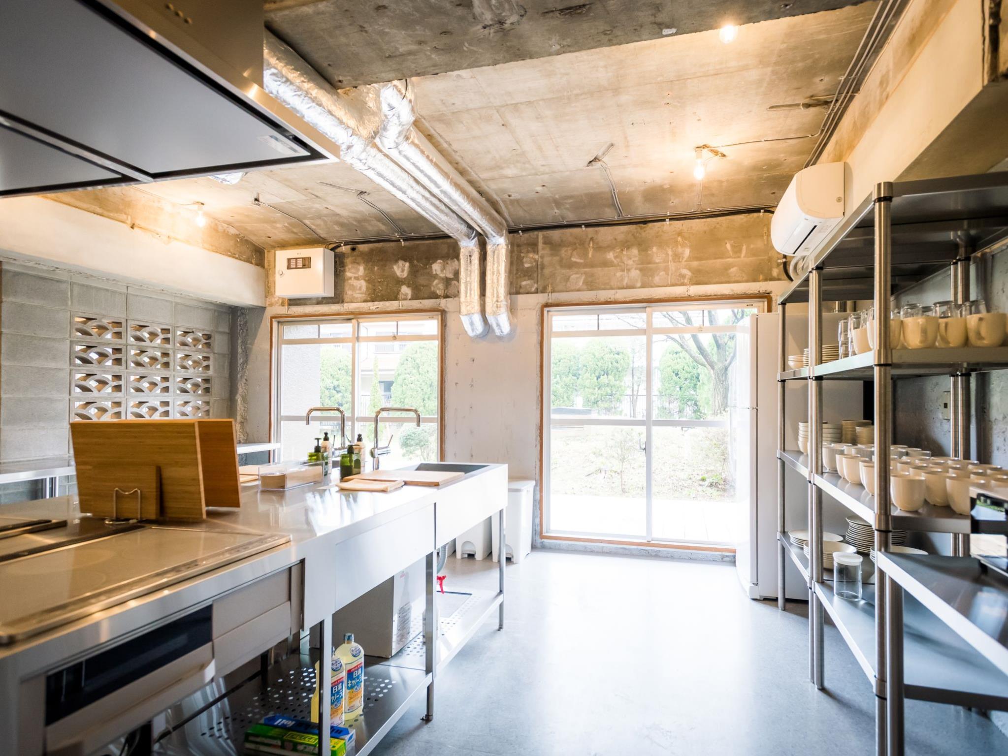 Alibaba https://cdn.alibaba.ir/ostorage/hotel/images/DADA2900/549661433D7D113F69AFD969120802BF.jpg