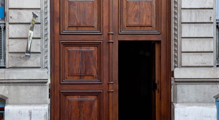 Alibaba https://cdn.alibaba.ir/ostorage/hotel/images/DB03B8D5/48D637CCBE398E506CB0E072BD1E8D06.jpg