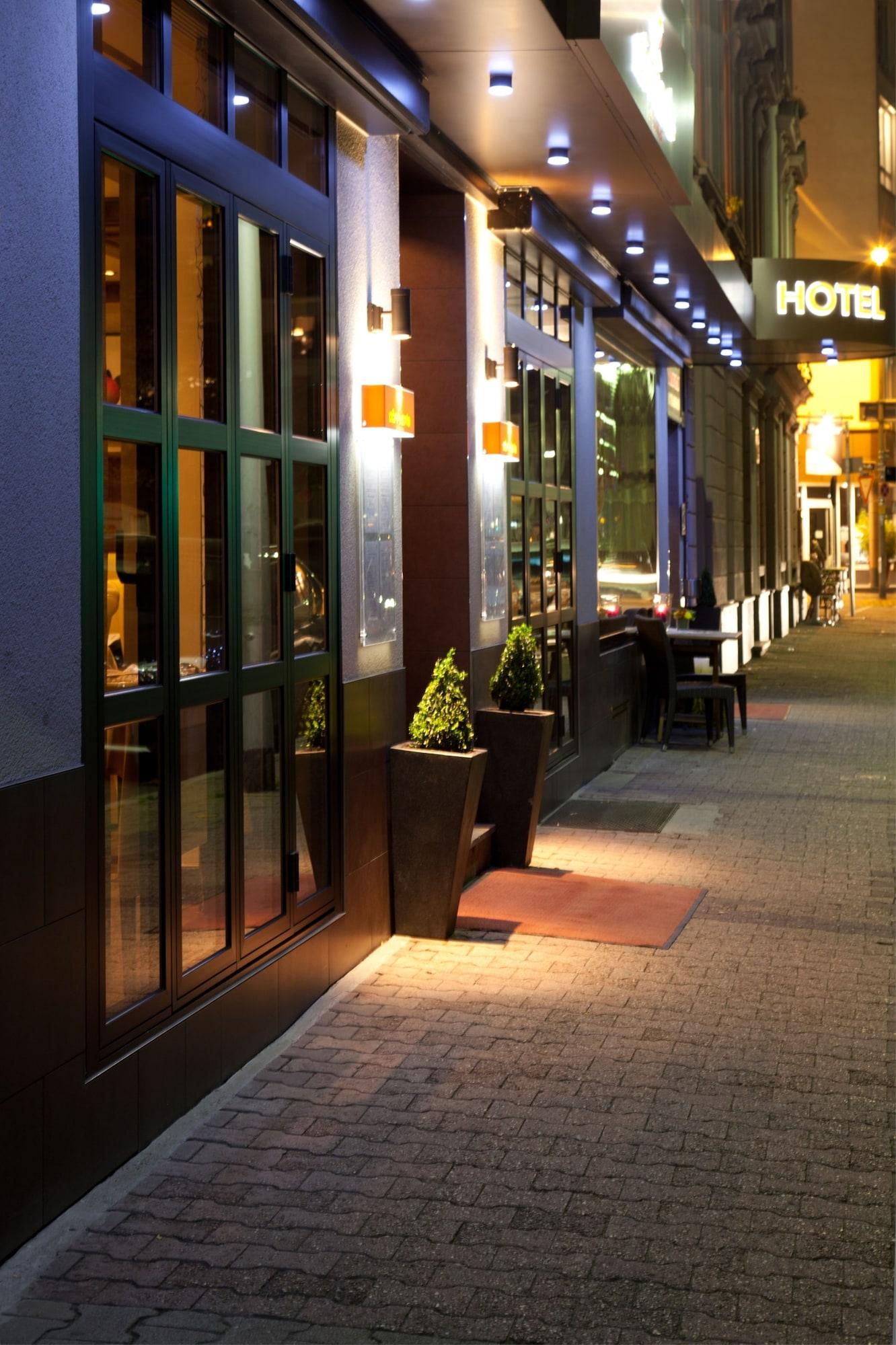 Alibaba https://cdn.alibaba.ir/ostorage/hotel/images/DB10EC9B/0424E68420DB5EB4125929D856C9900B.jpg