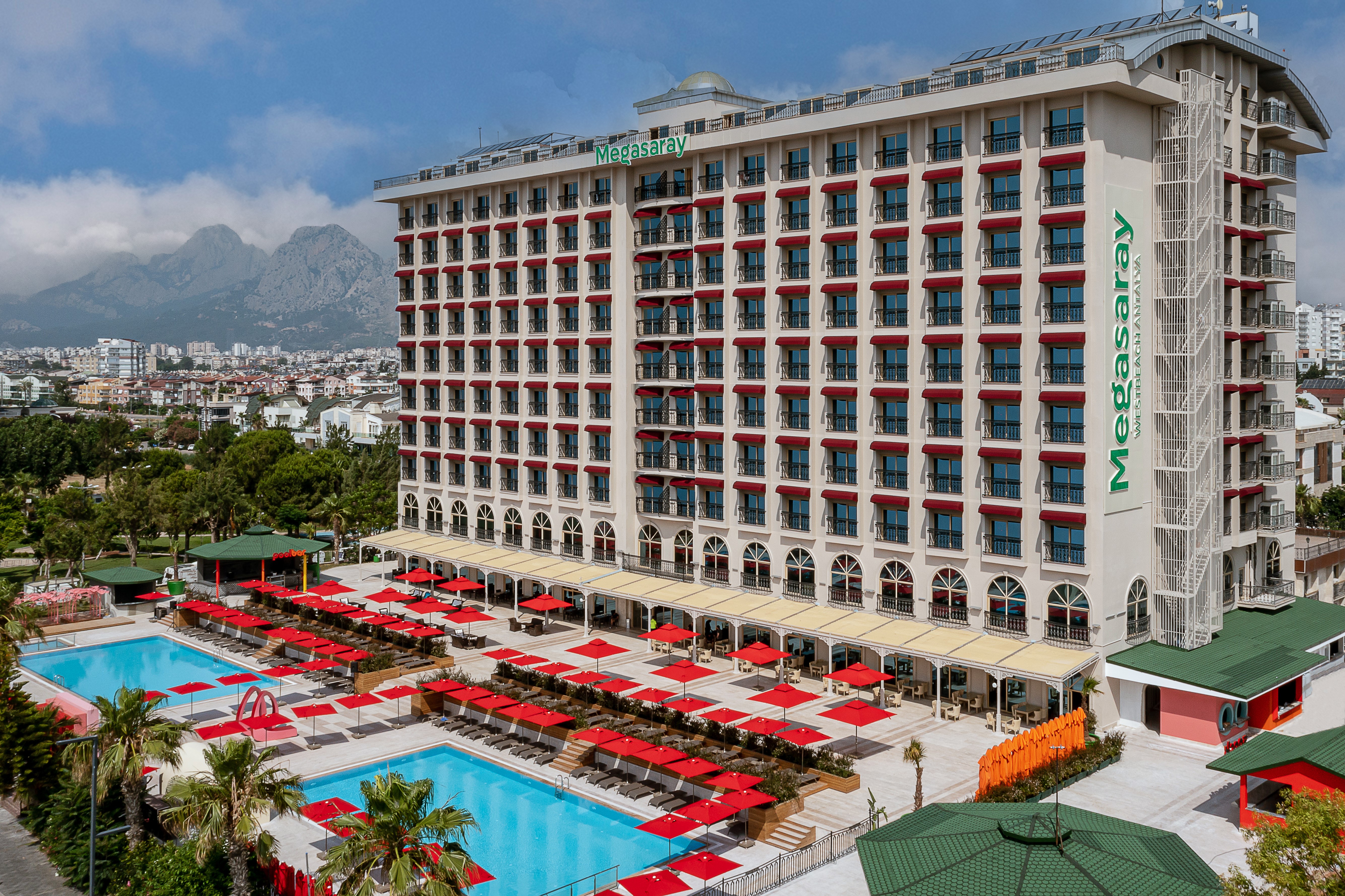 Alibaba https://cdn.alibaba.ir/ostorage/hotel/images/DB15FE9E/8C95CE33597FBD1D85548A88D54351BA.jpg