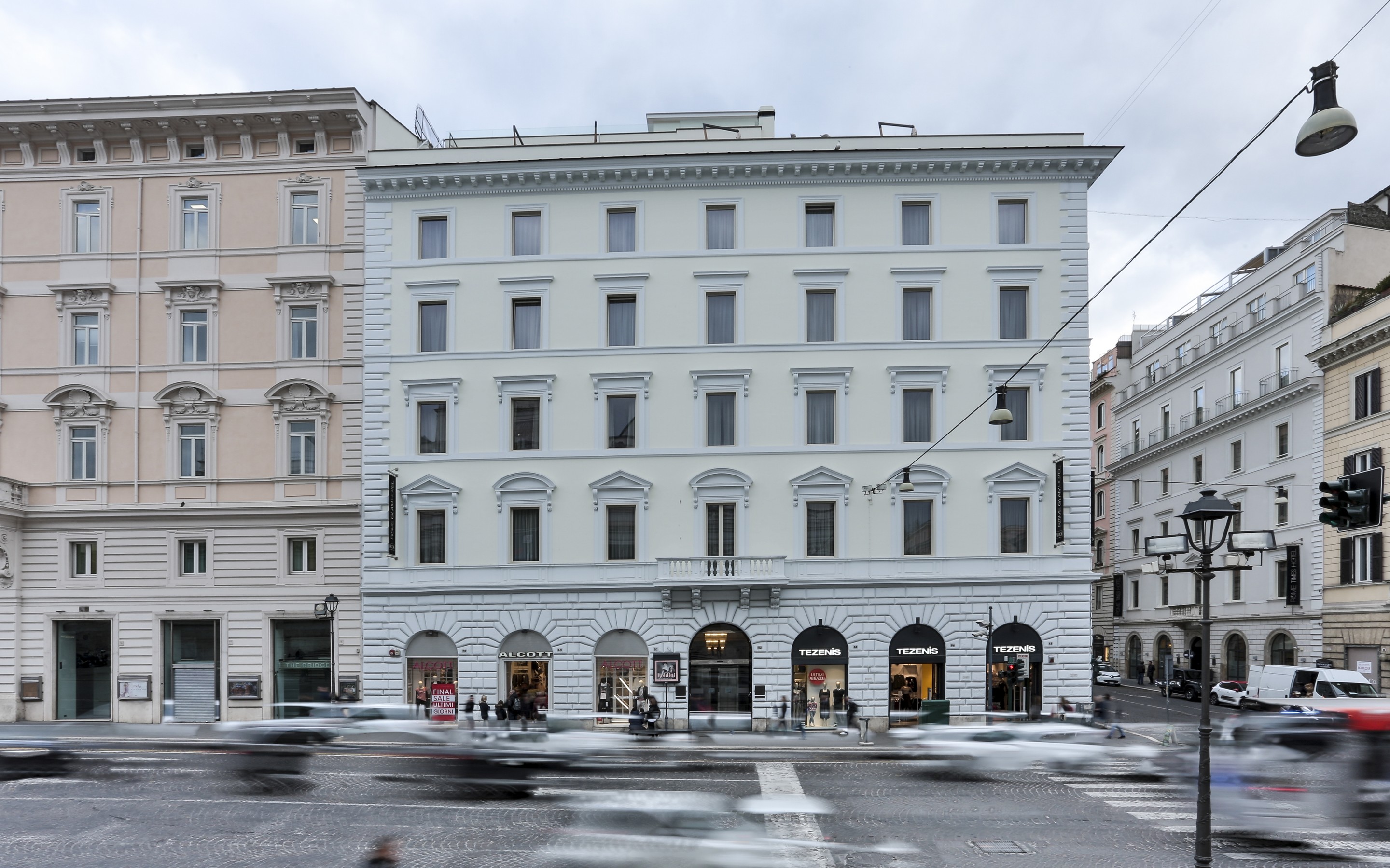 Alibaba https://cdn.alibaba.ir/ostorage/hotel/images/DB4E1C2B/DF7034FB0267F13B292BACF921FDEECD.jpg