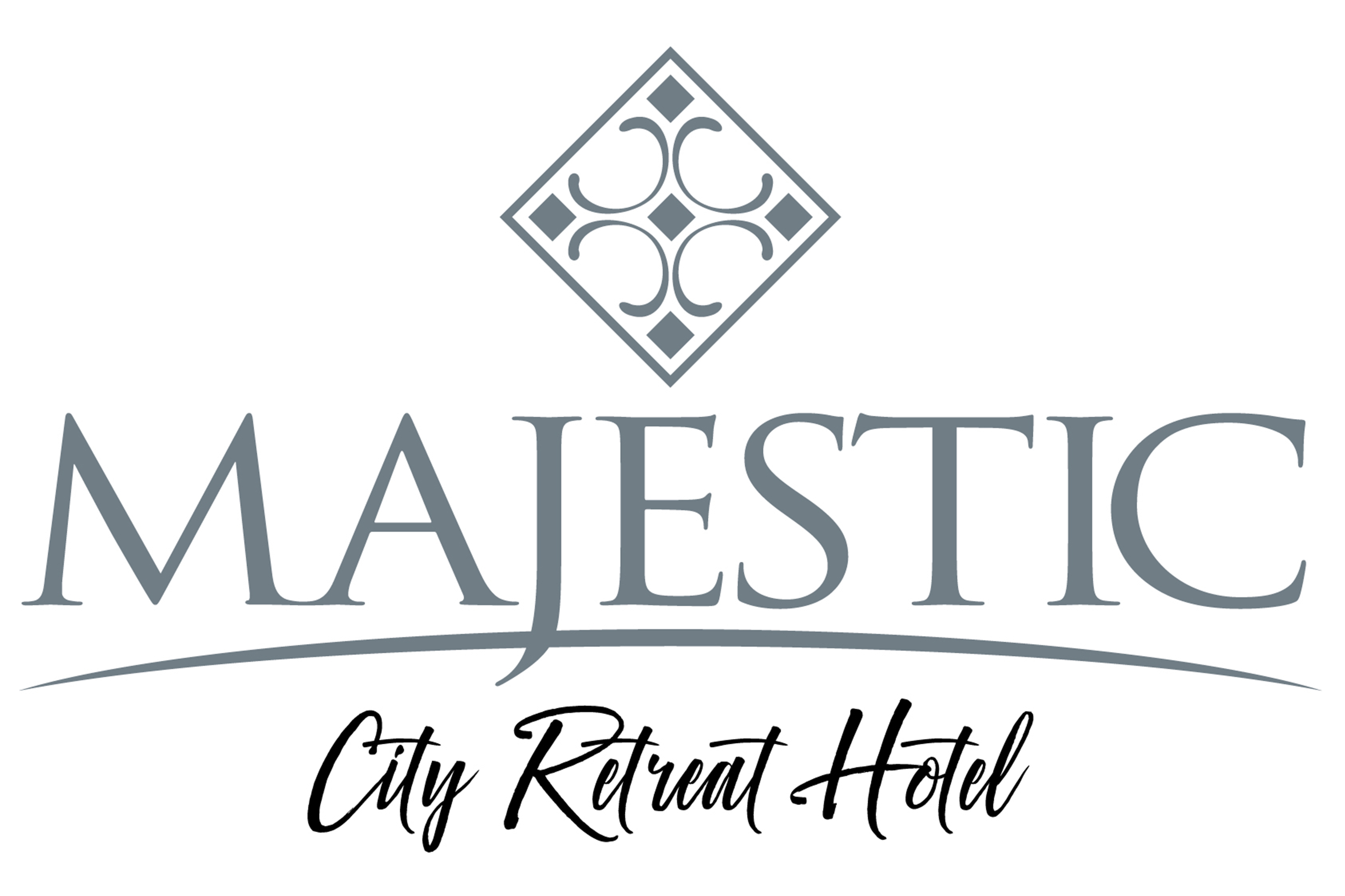 Hotel Majestic City Retreat Hotel