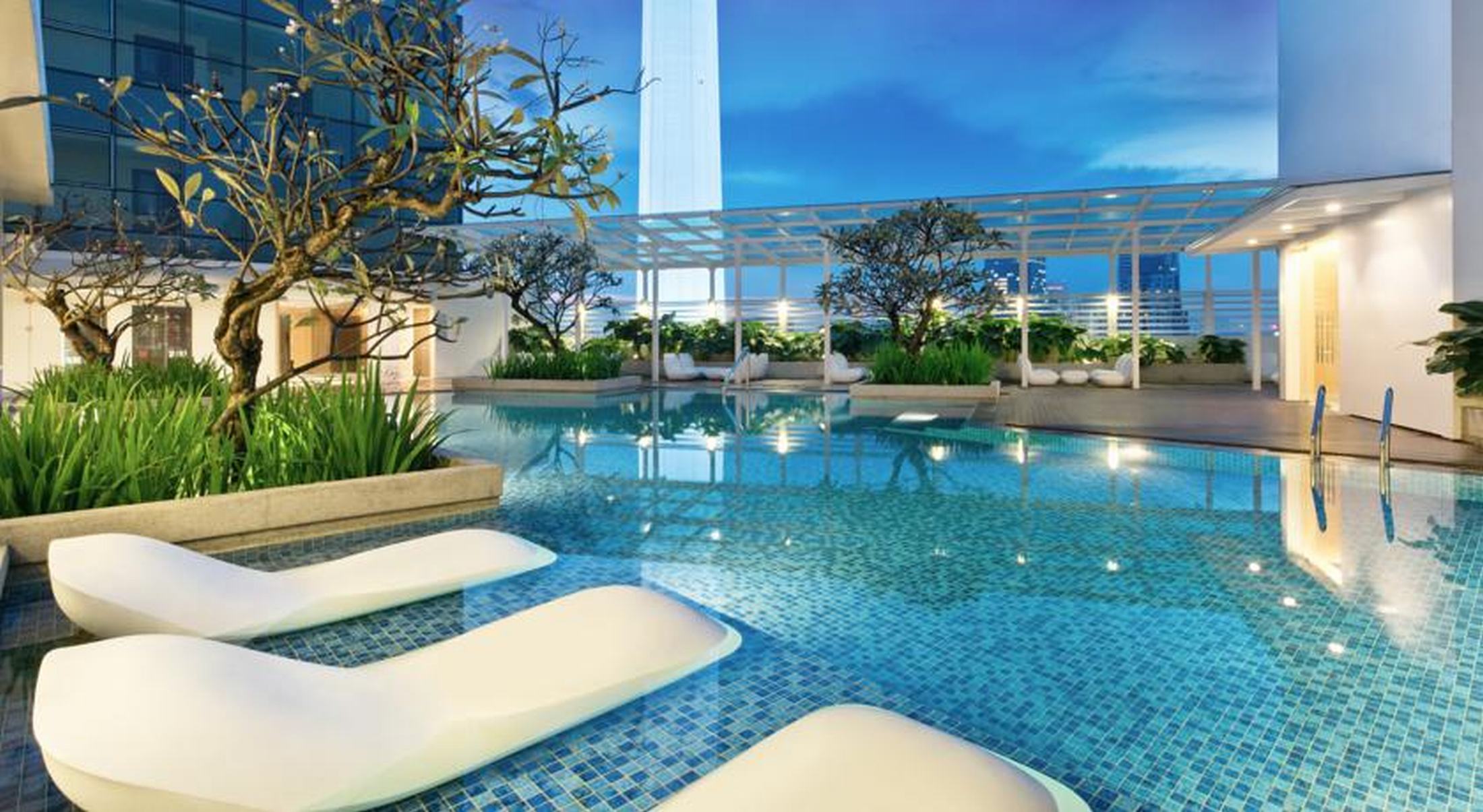 Alibaba https://cdn.alibaba.ir/ostorage/hotel/images/DB63D7BB/C15A9053472DE3AF511F710D72F4CD5E.jpg