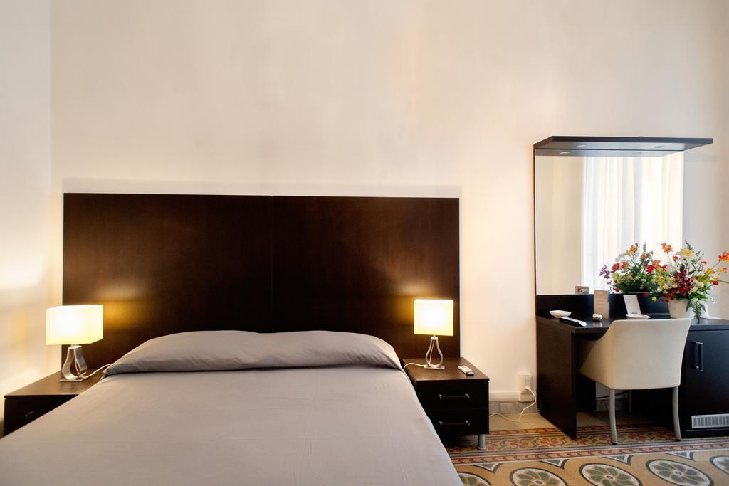 Alibaba https://cdn.alibaba.ir/ostorage/hotel/images/DB73B80D/1104761E85F6307A673DF717BB86E0BF.jpg